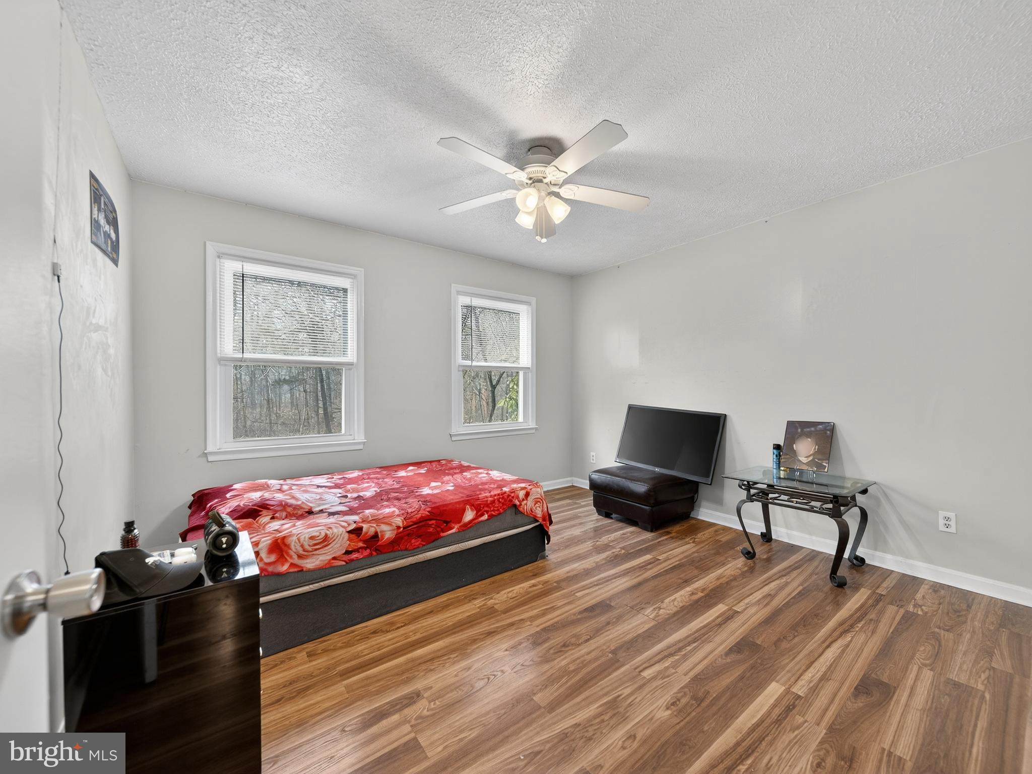 CARDINAL MEADOWS - Residential