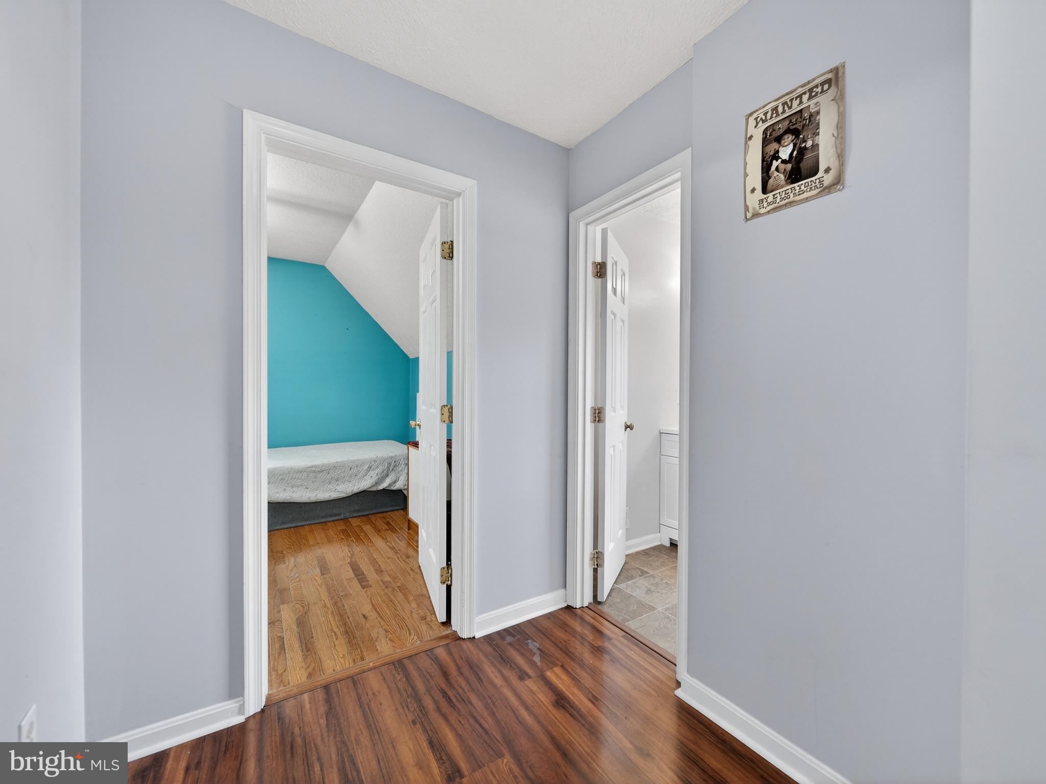 CARDINAL MEADOWS - Residential