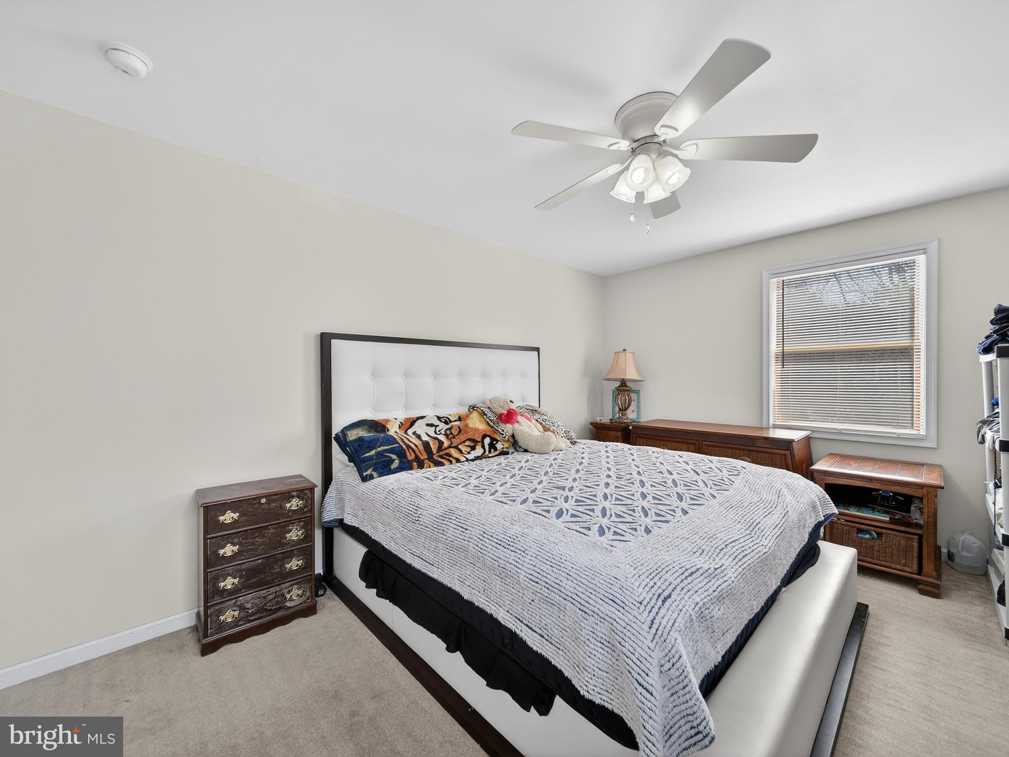 CARDINAL MEADOWS - Residential