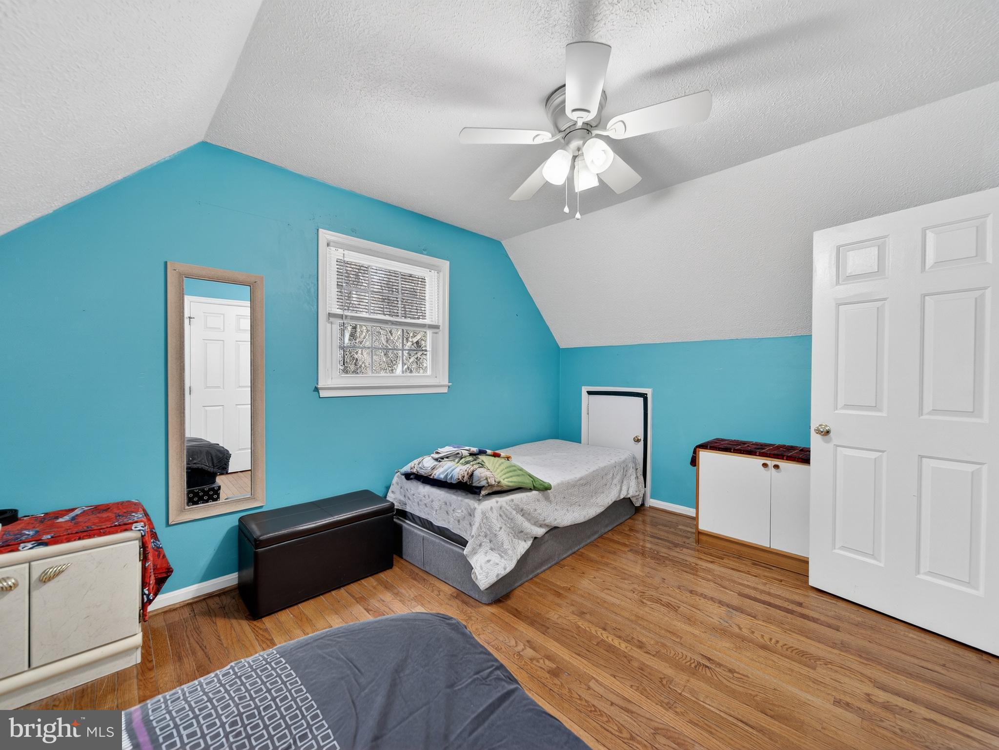 CARDINAL MEADOWS - Residential