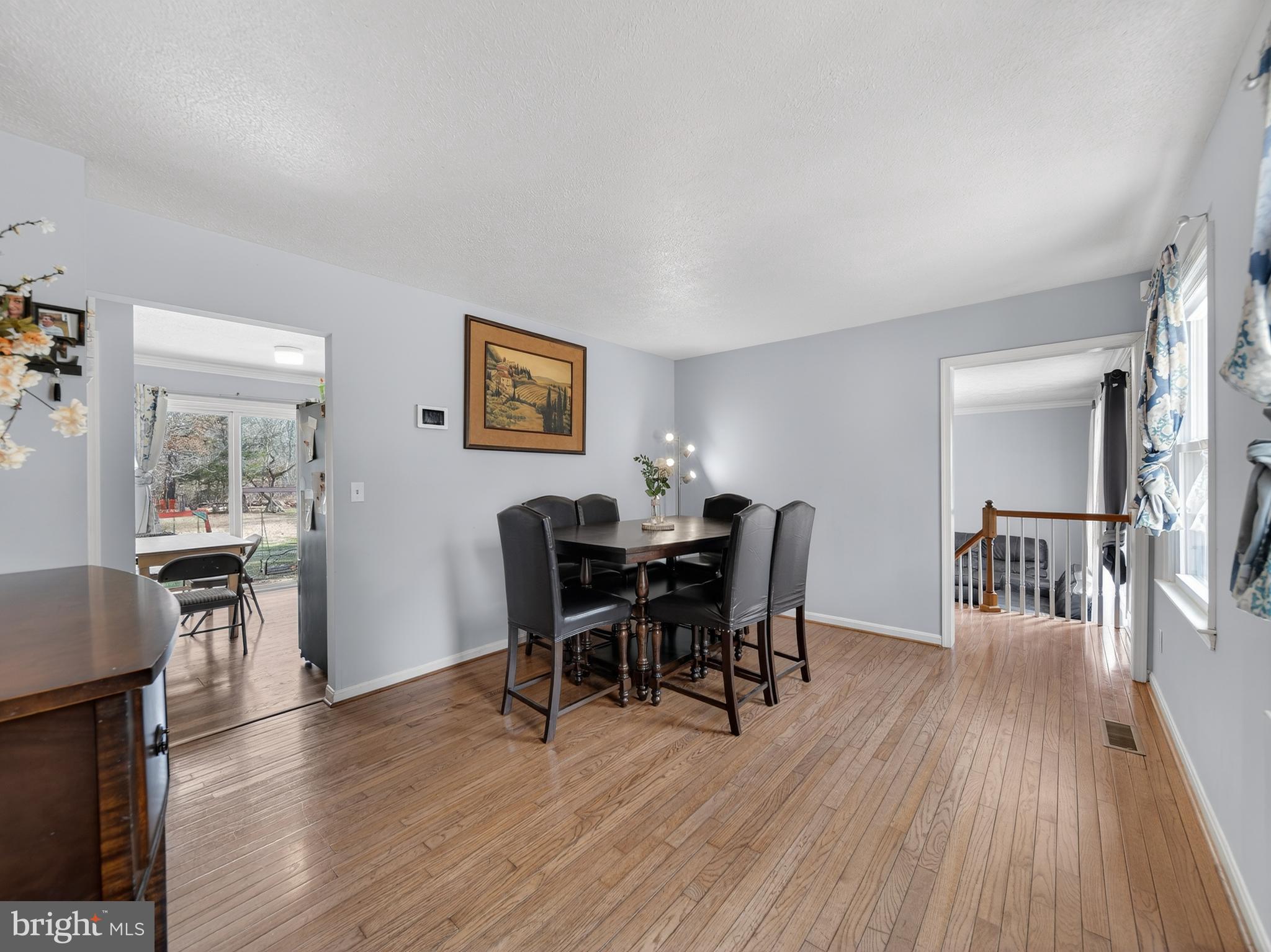 CARDINAL MEADOWS - Residential