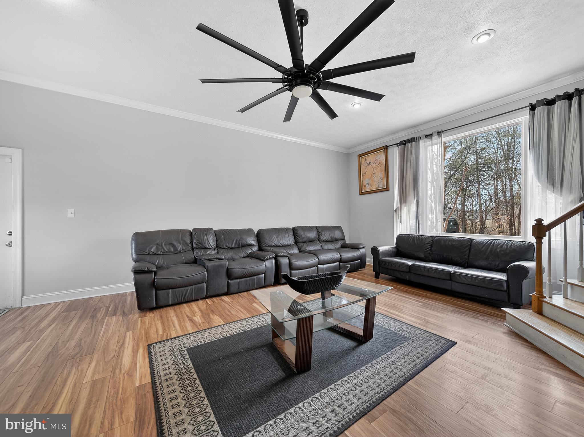 CARDINAL MEADOWS - Residential