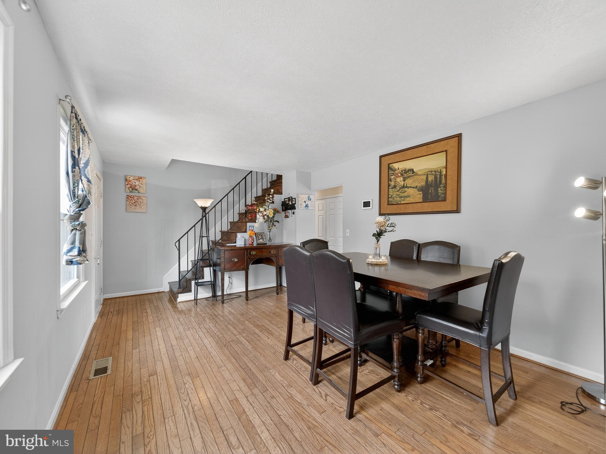 CARDINAL MEADOWS - Residential