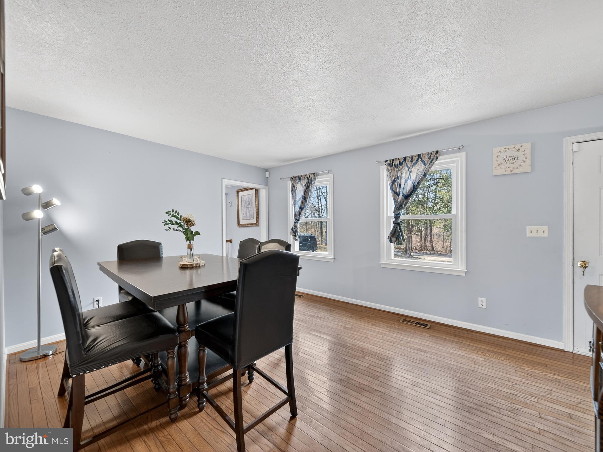 CARDINAL MEADOWS - Residential