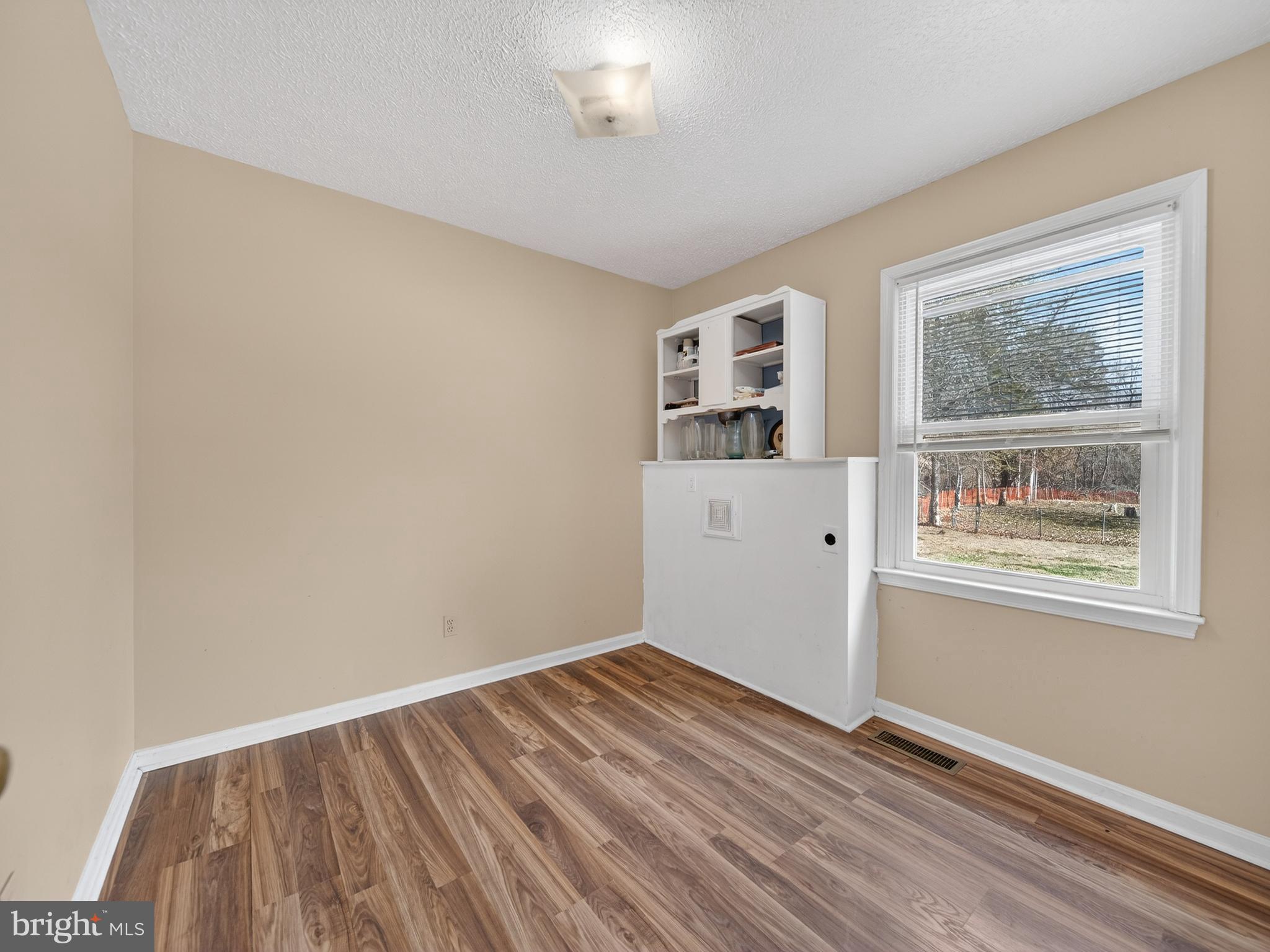 CARDINAL MEADOWS - Residential