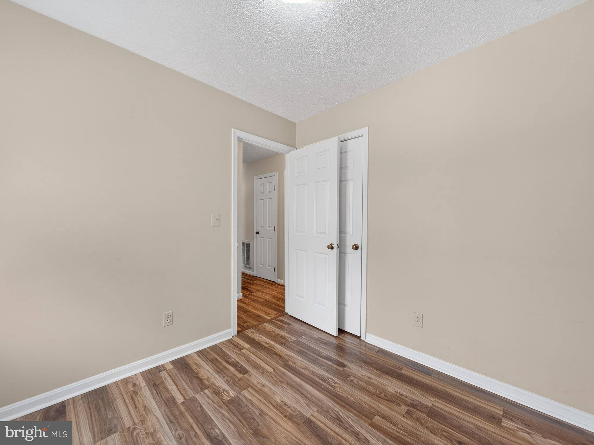 CARDINAL MEADOWS - Residential