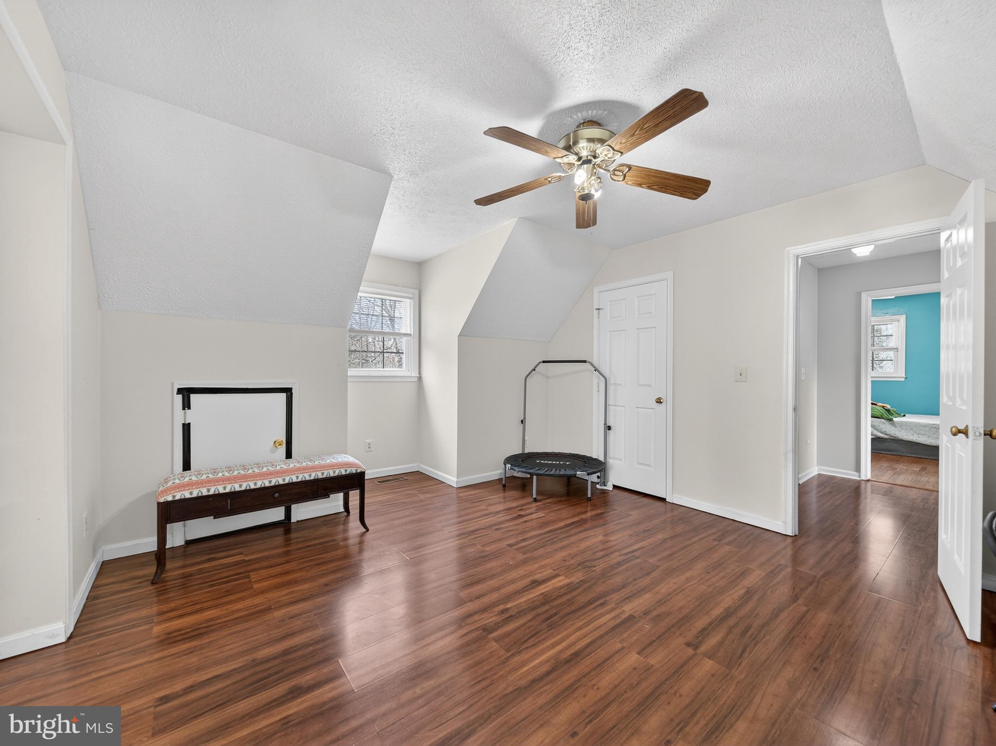 CARDINAL MEADOWS - Residential