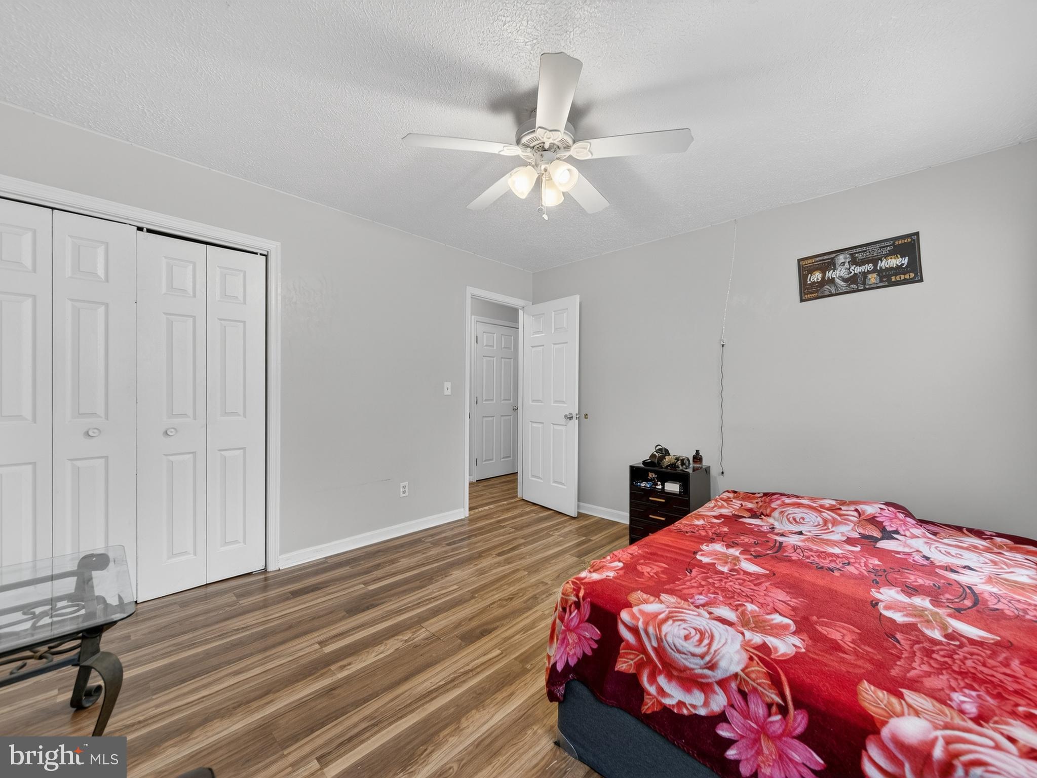 CARDINAL MEADOWS - Residential