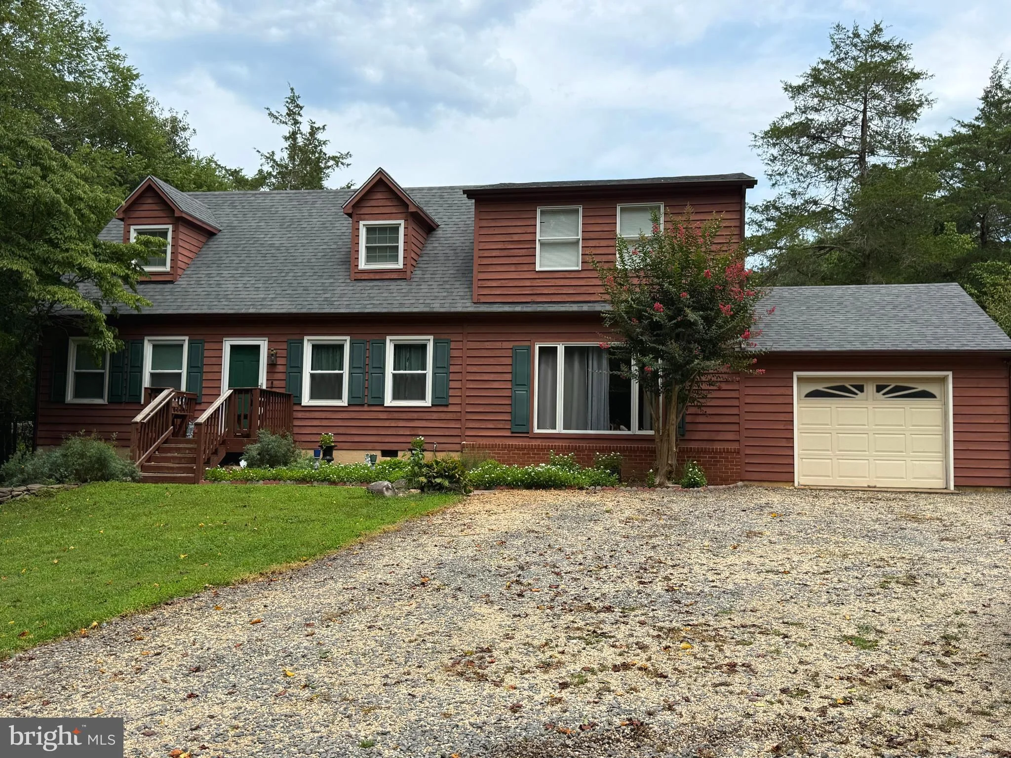 11223 Beales Branch Lane