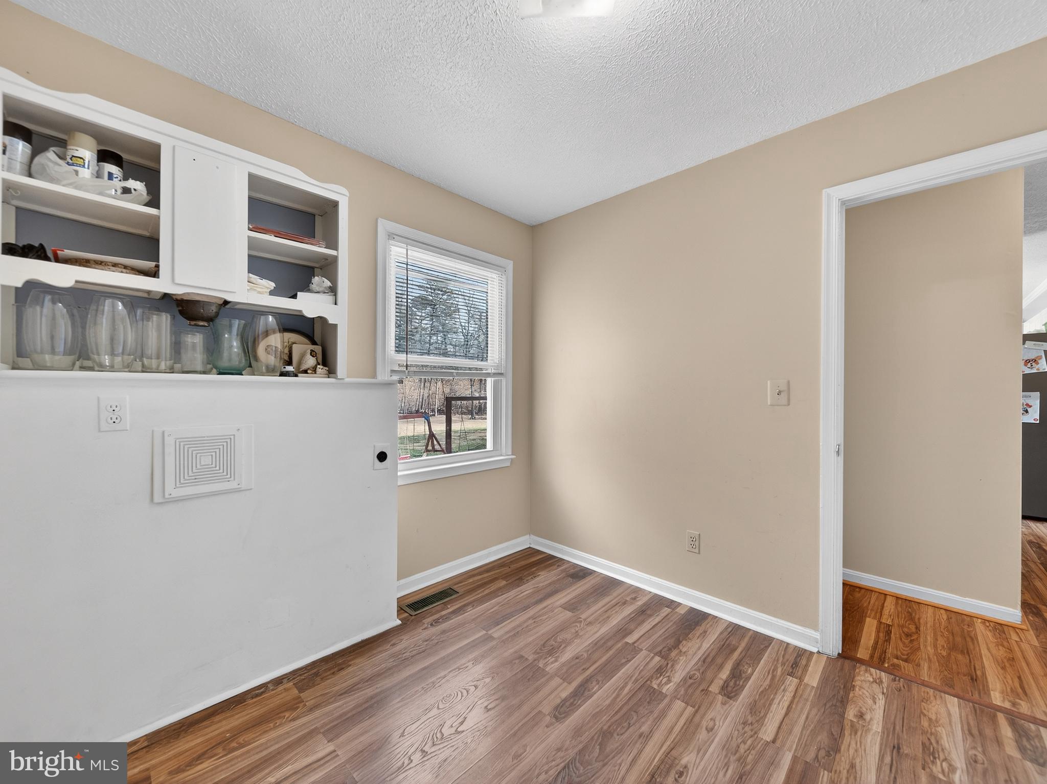 CARDINAL MEADOWS - Residential