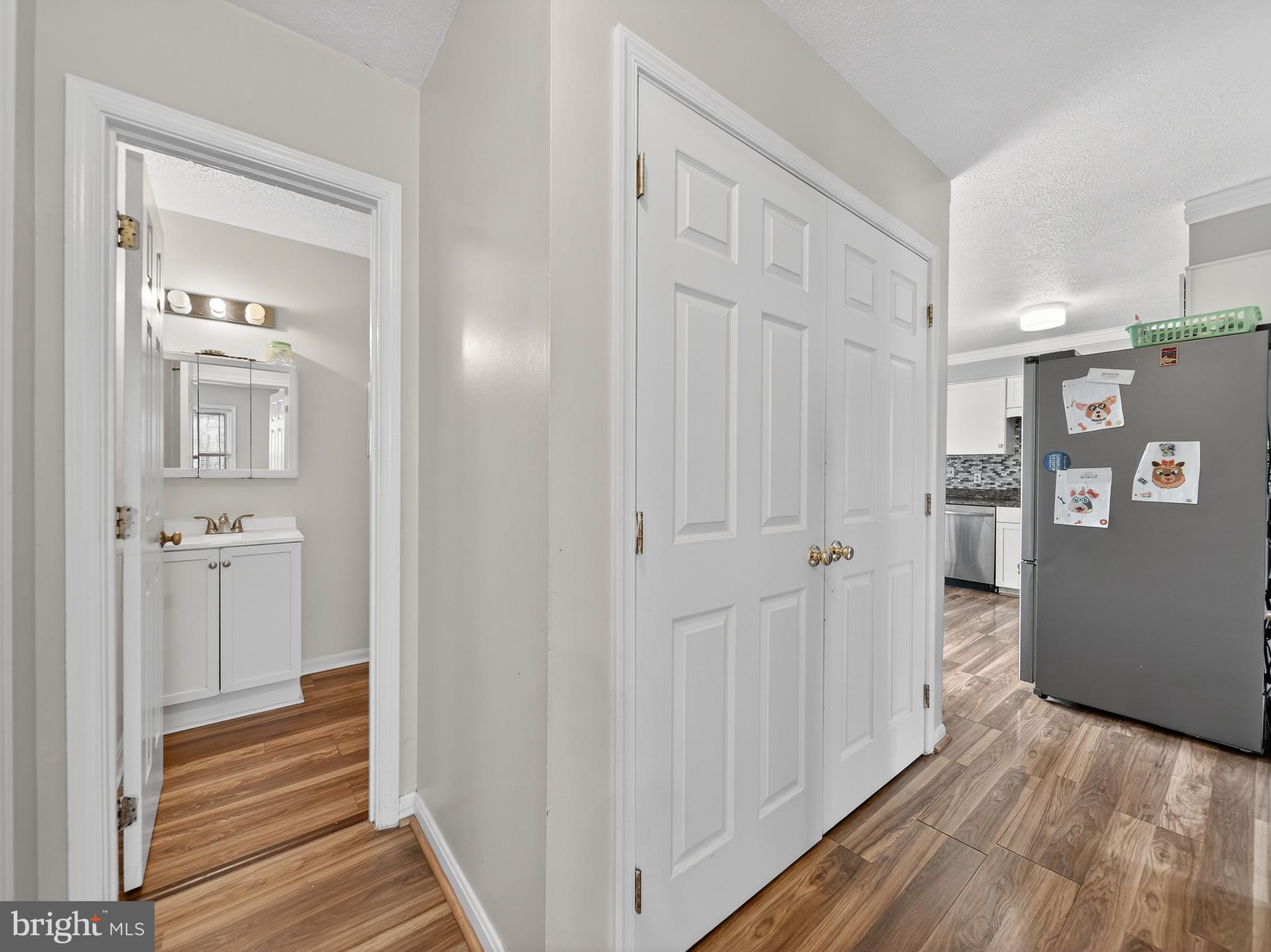 CARDINAL MEADOWS - Residential