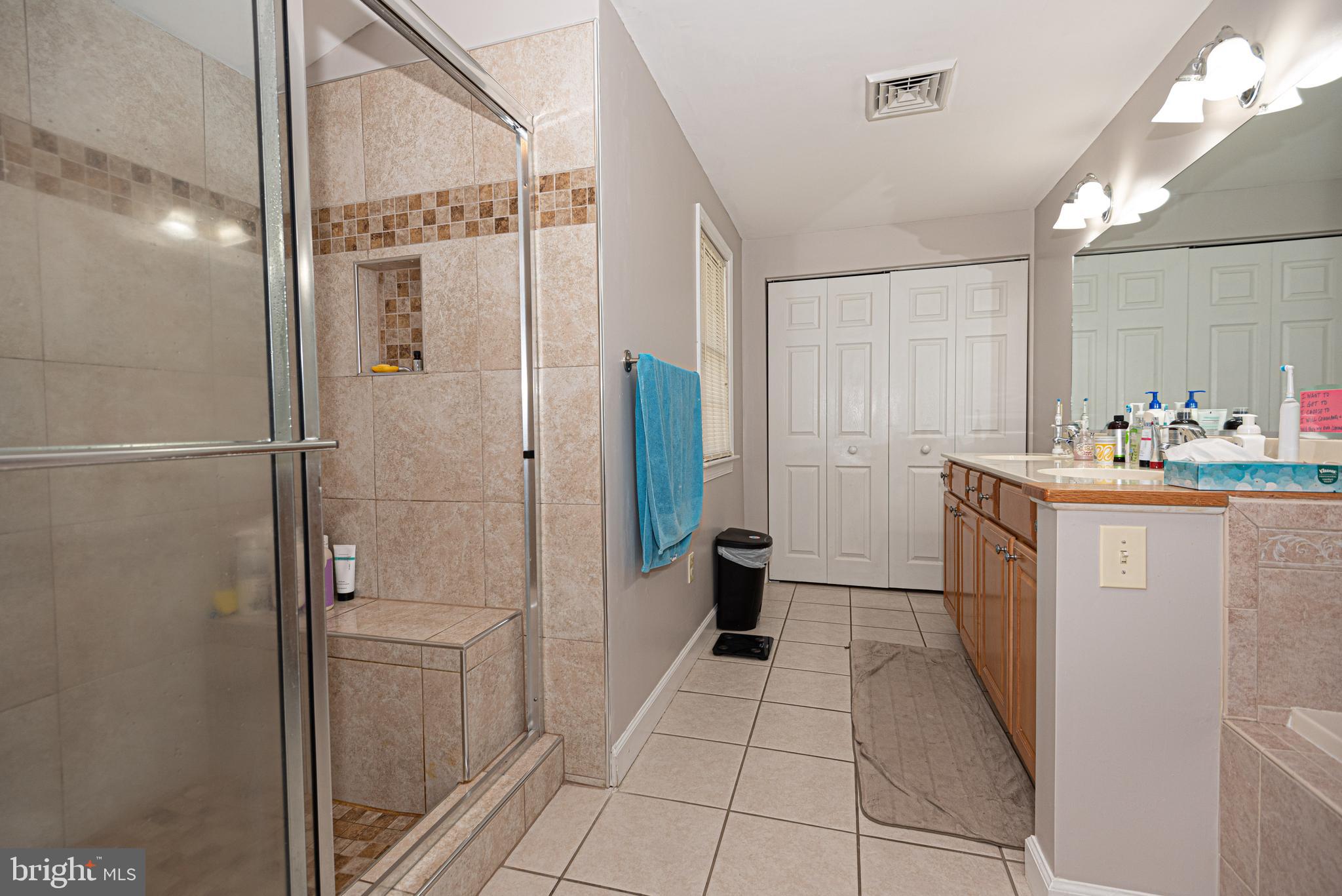 OCEAN PINES - SALT GRASS COVE - Residential