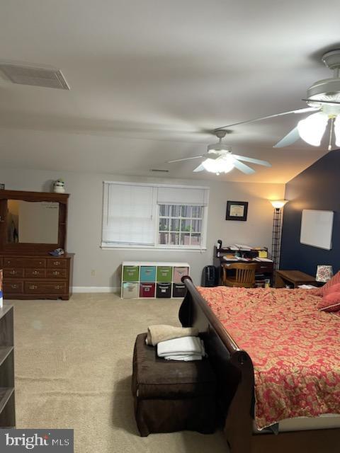 OCEAN PINES - SALT GRASS COVE - Residential