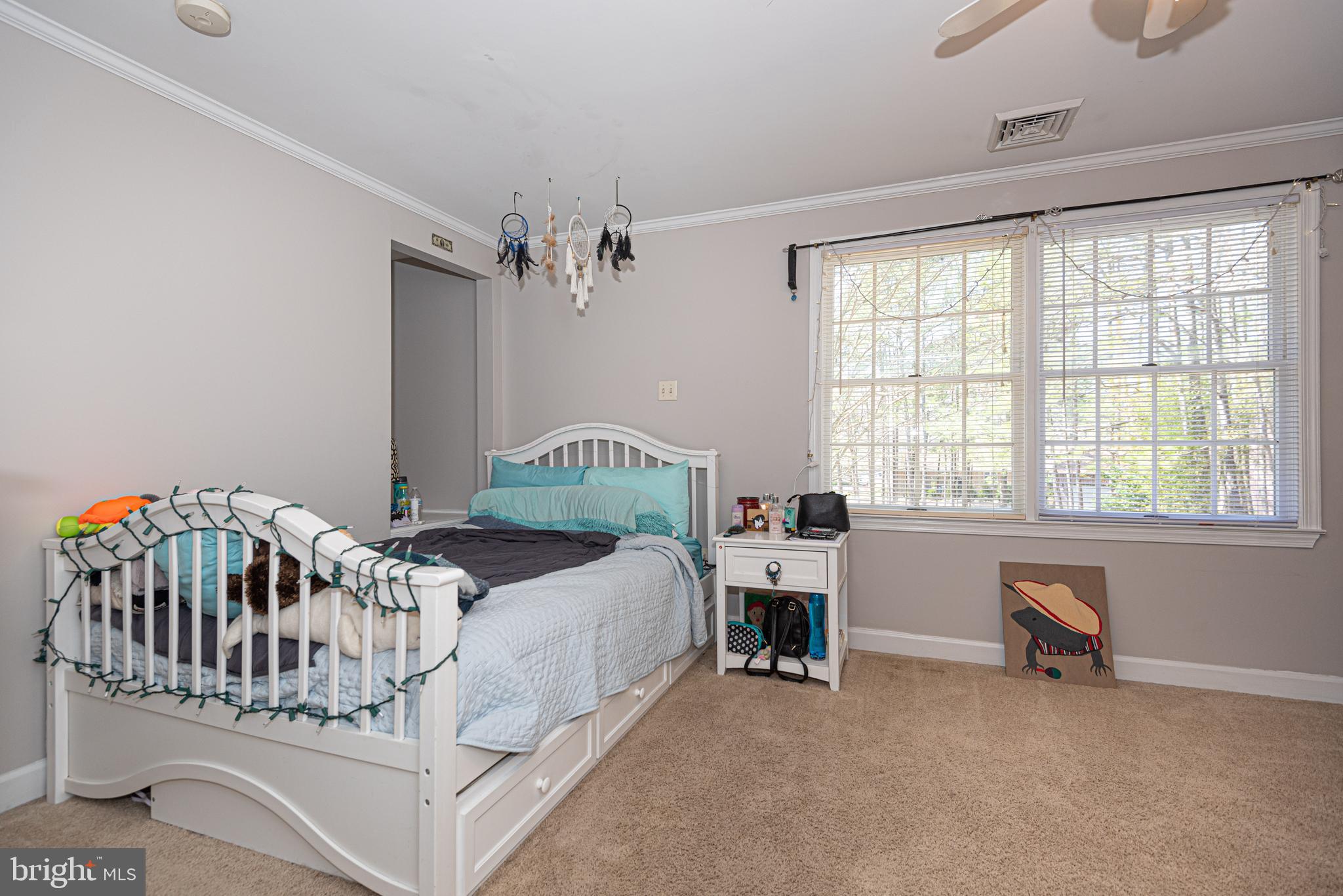 OCEAN PINES - SALT GRASS COVE - Residential