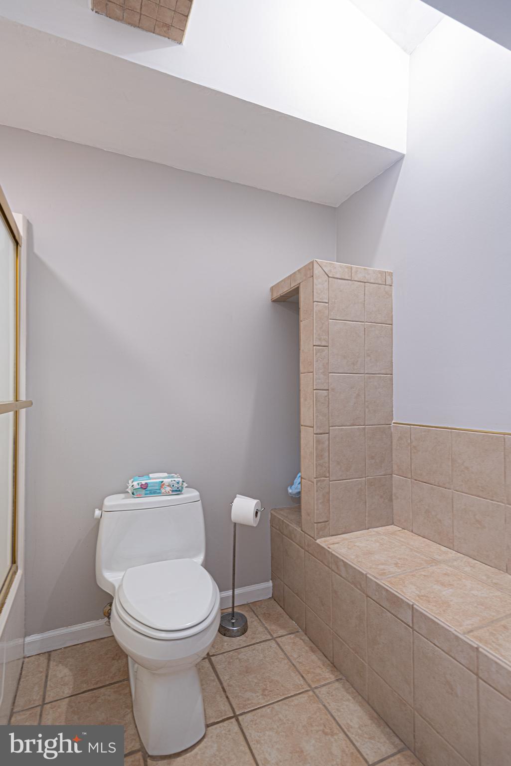 OCEAN PINES - SALT GRASS COVE - Residential