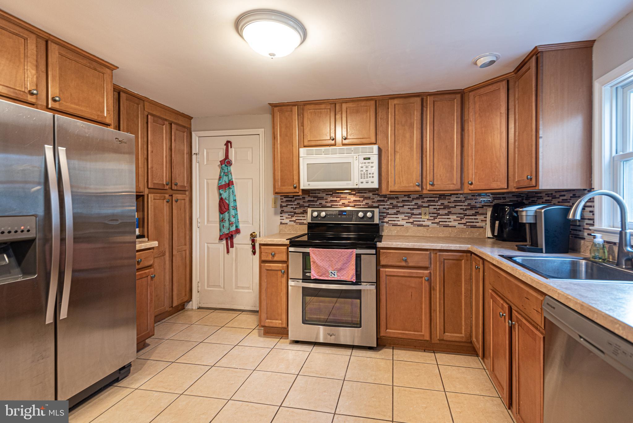 OCEAN PINES - SALT GRASS COVE - Residential