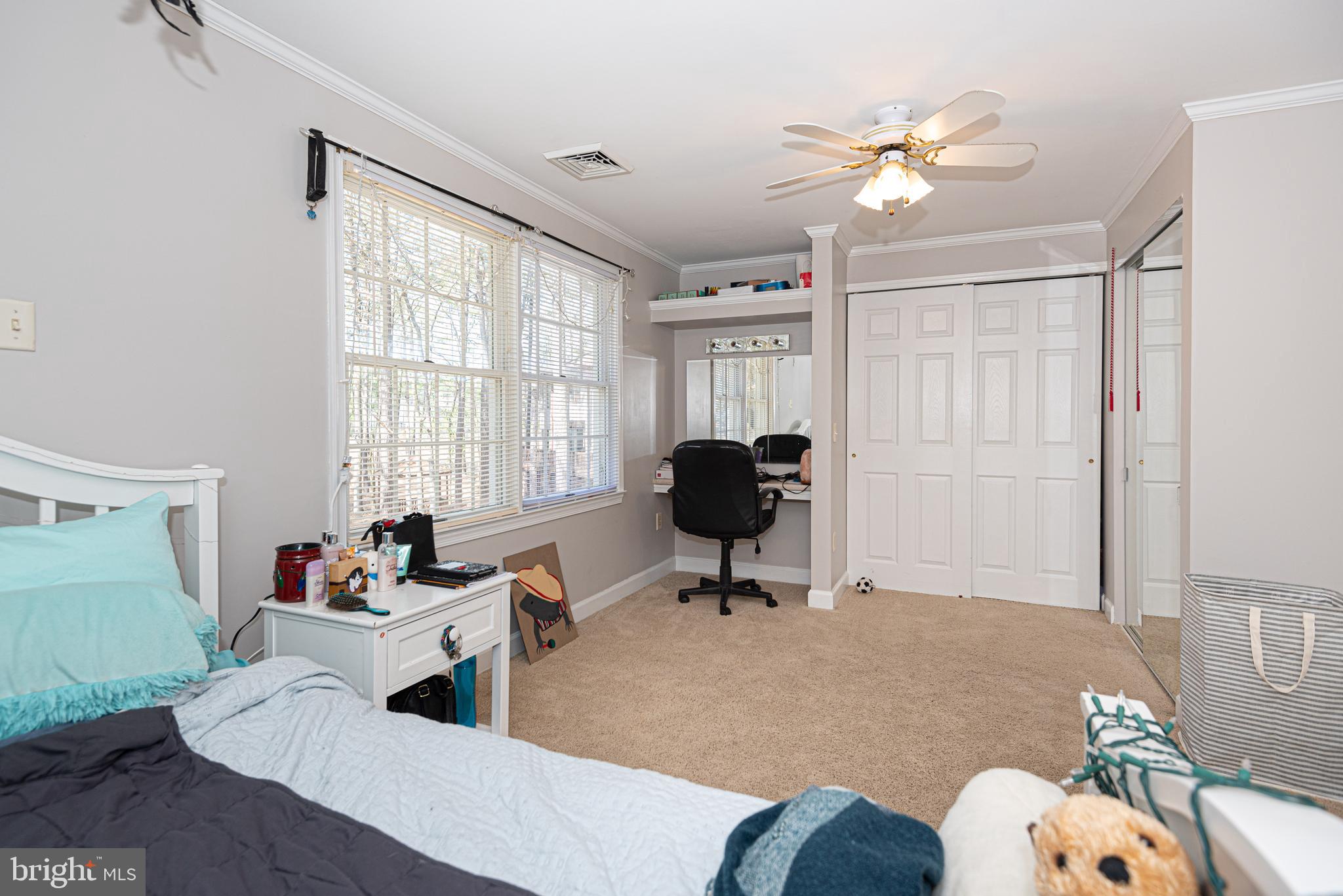 OCEAN PINES - SALT GRASS COVE - Residential