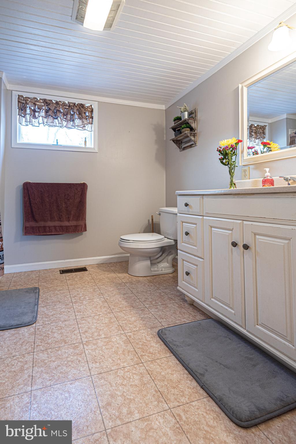 OCEAN PINES - SALT GRASS COVE - Residential