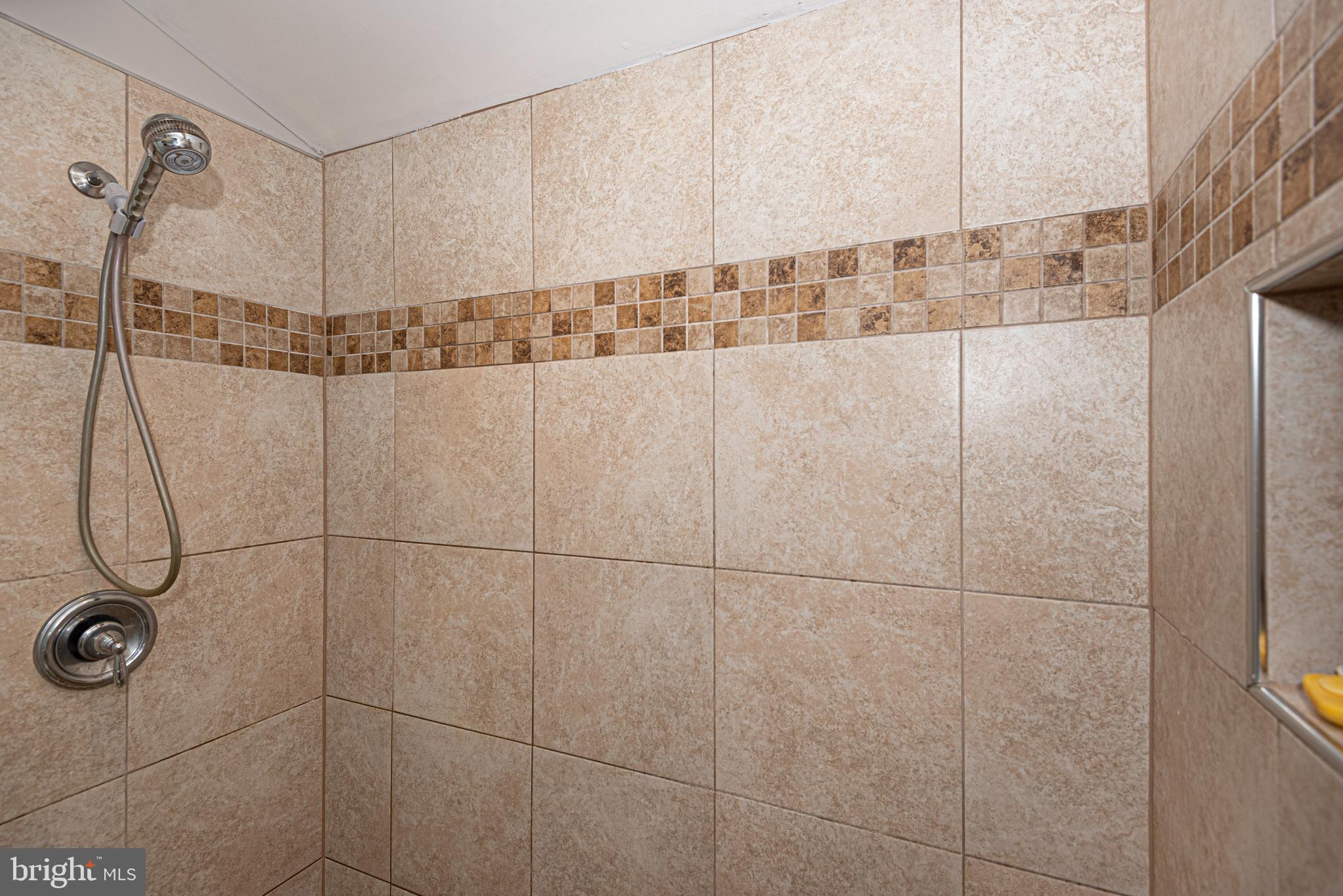 OCEAN PINES - SALT GRASS COVE - Residential