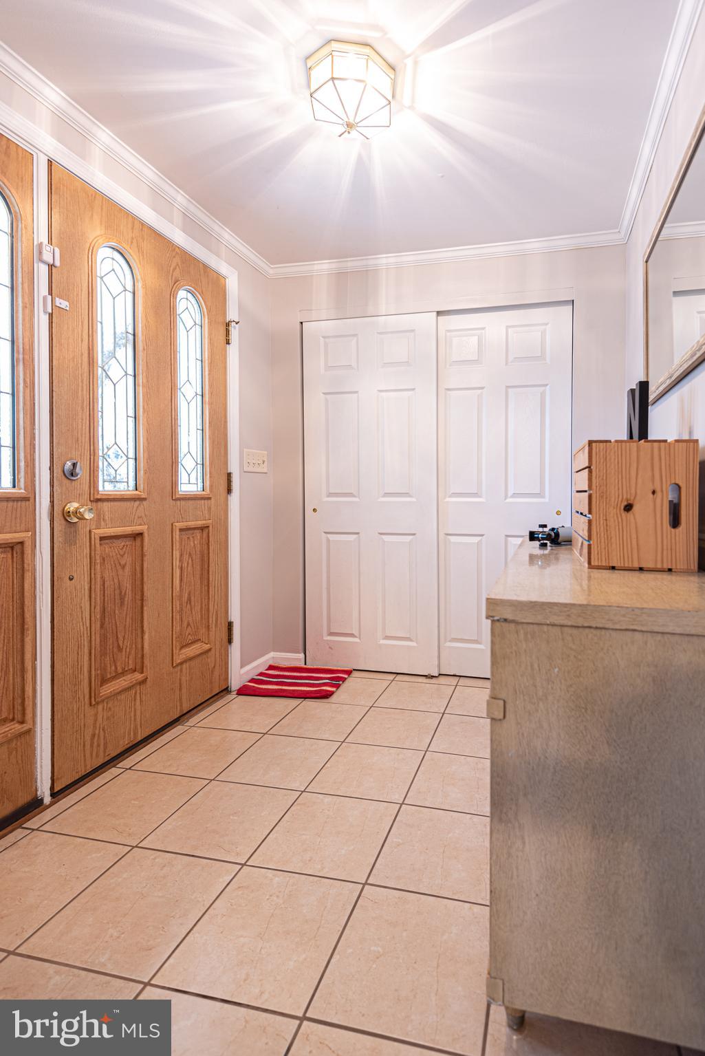 OCEAN PINES - SALT GRASS COVE - Residential