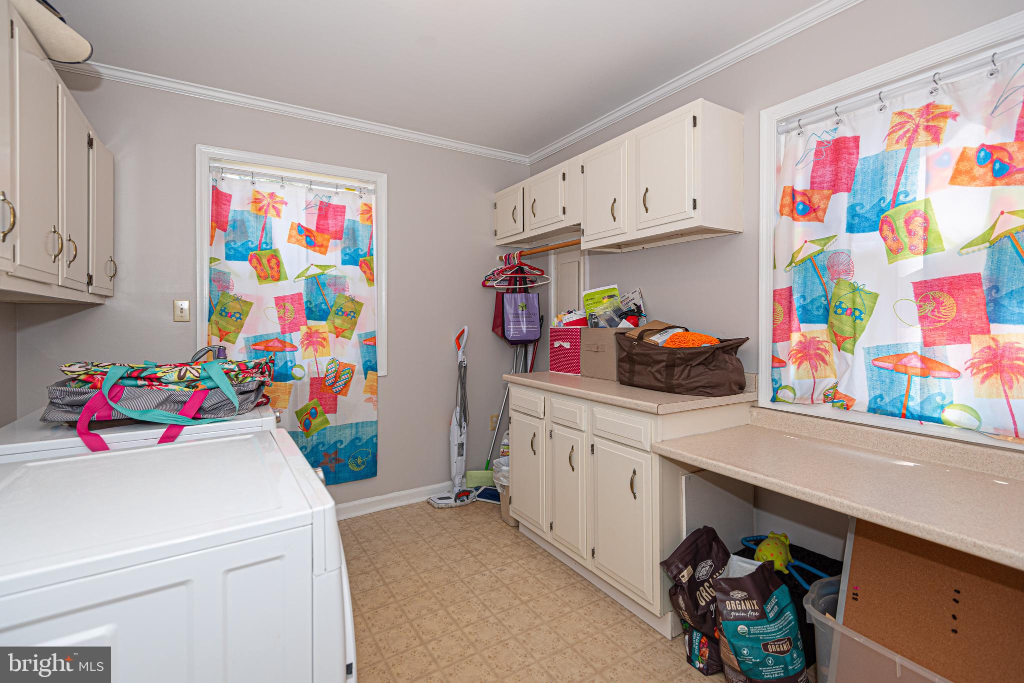 OCEAN PINES - SALT GRASS COVE - Residential