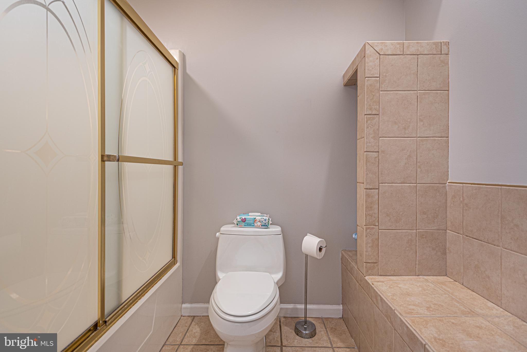 OCEAN PINES - SALT GRASS COVE - Residential