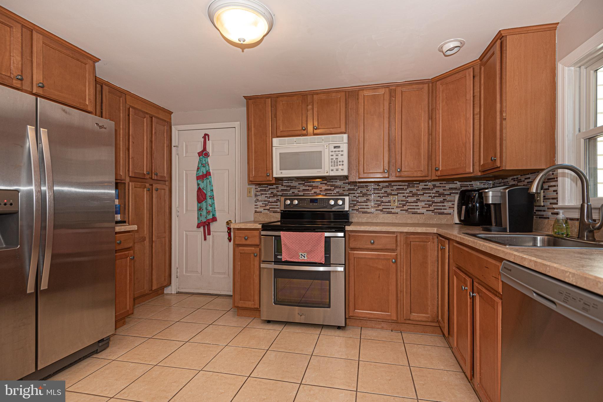 OCEAN PINES - SALT GRASS COVE - Residential