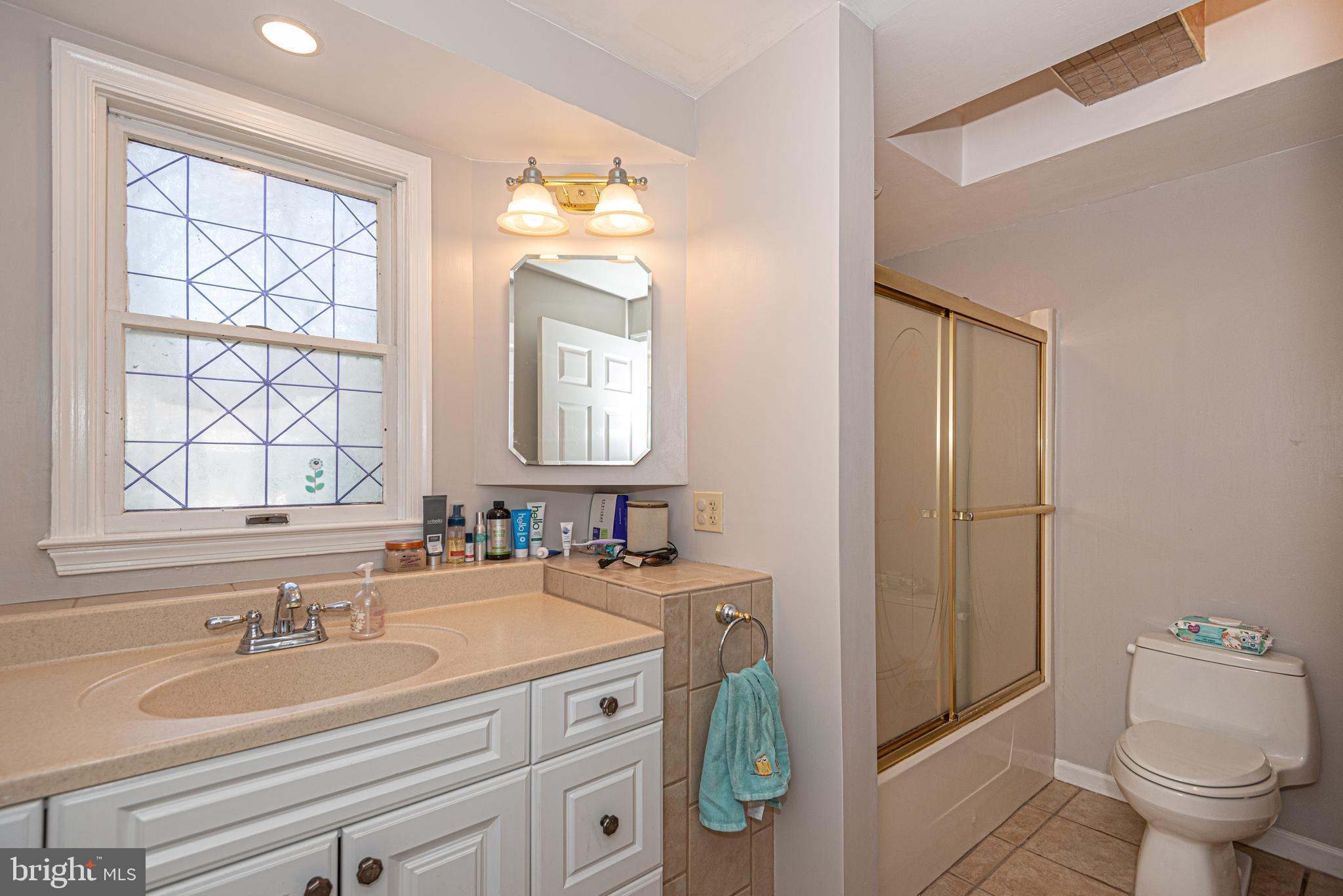 OCEAN PINES - SALT GRASS COVE - Residential