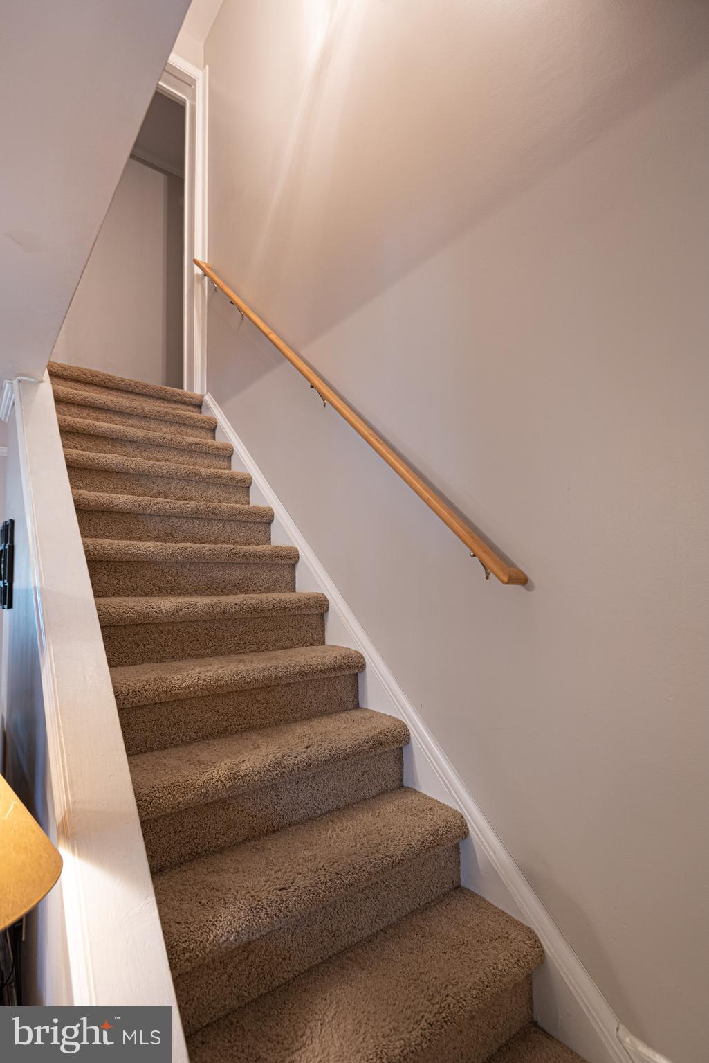 OCEAN PINES - SALT GRASS COVE - Residential