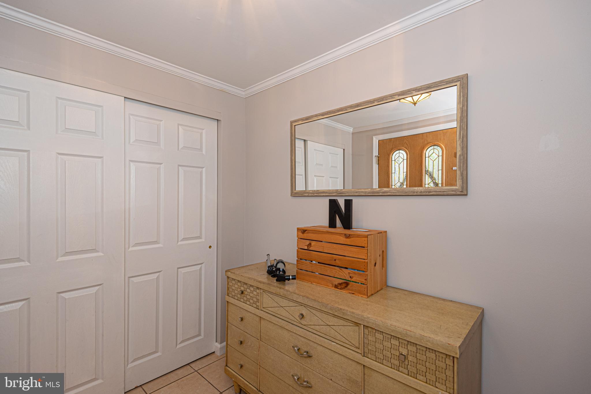 OCEAN PINES - SALT GRASS COVE - Residential