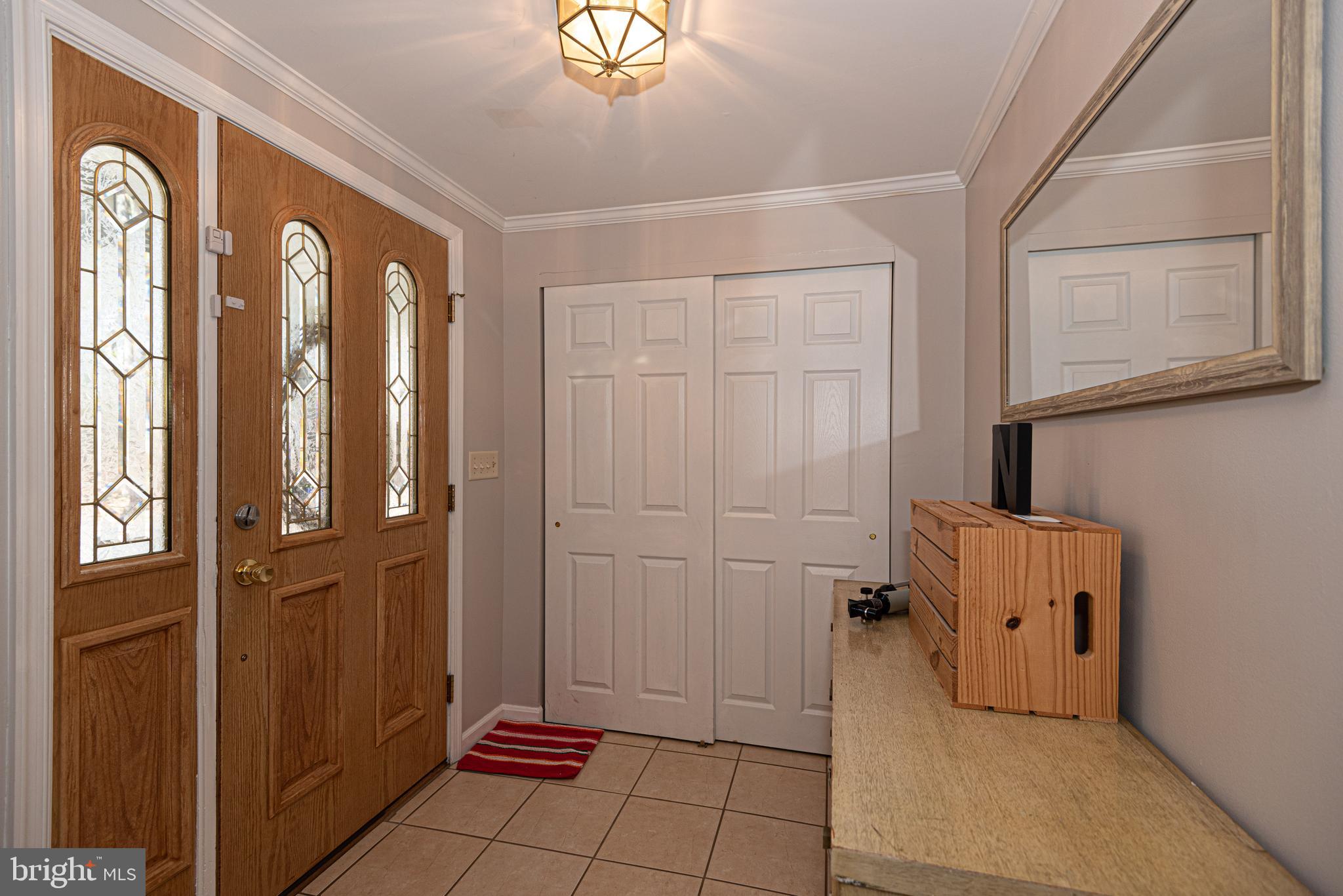 OCEAN PINES - SALT GRASS COVE - Residential