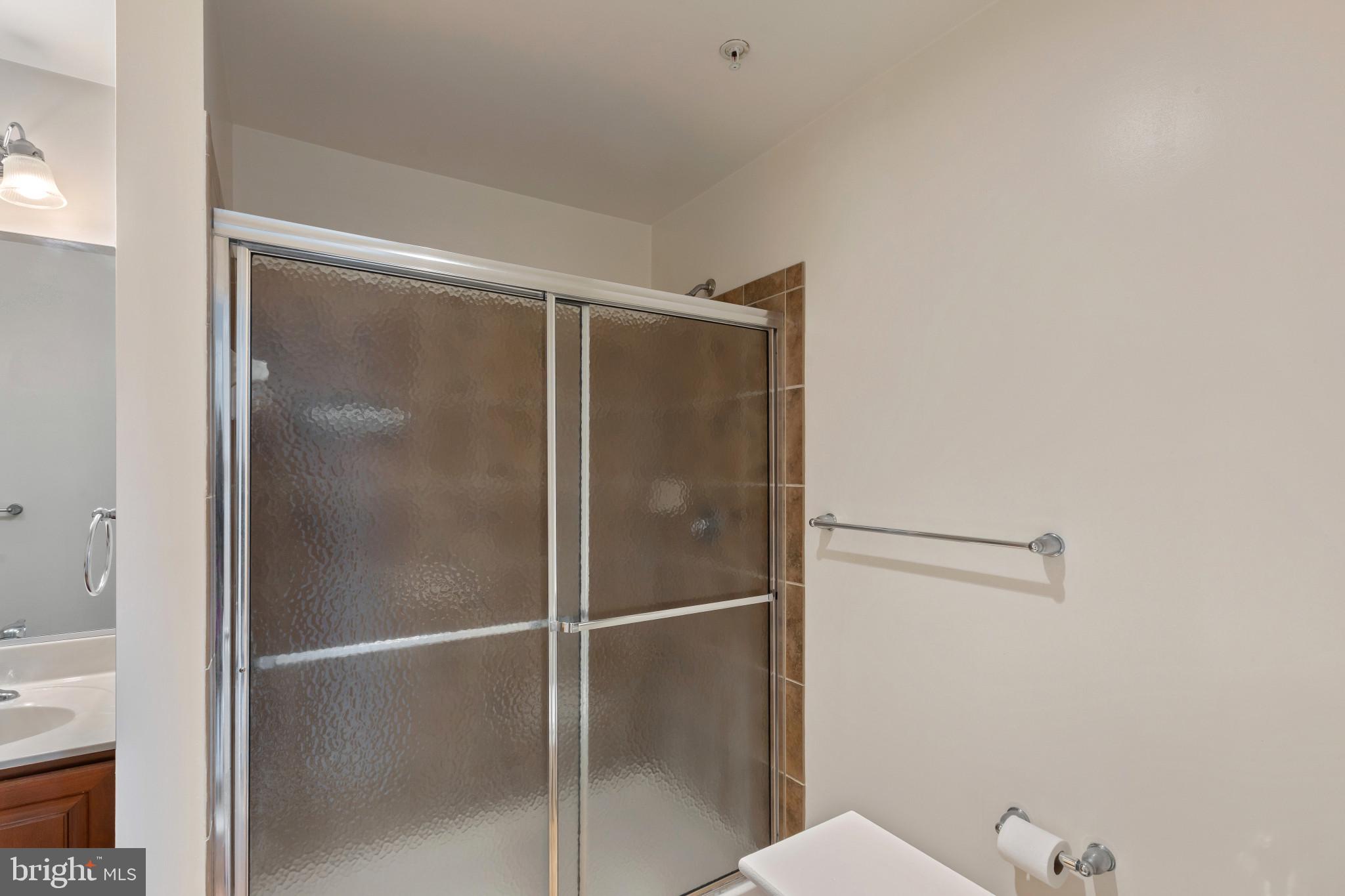 RESERVOIR RIDGE - Residential