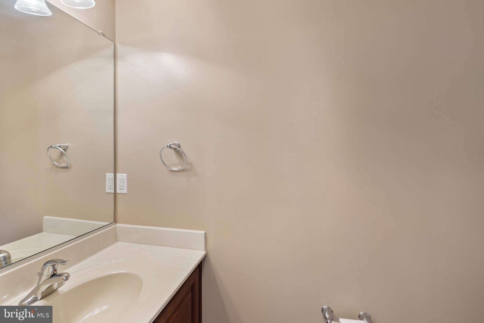 RESERVOIR RIDGE - Residential