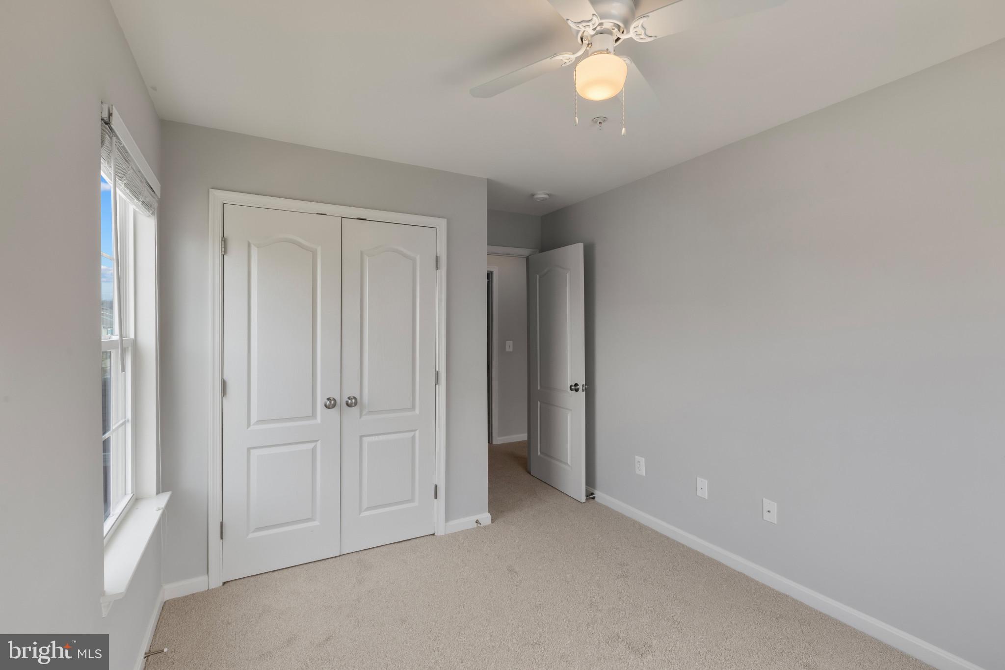 RESERVOIR RIDGE - Residential