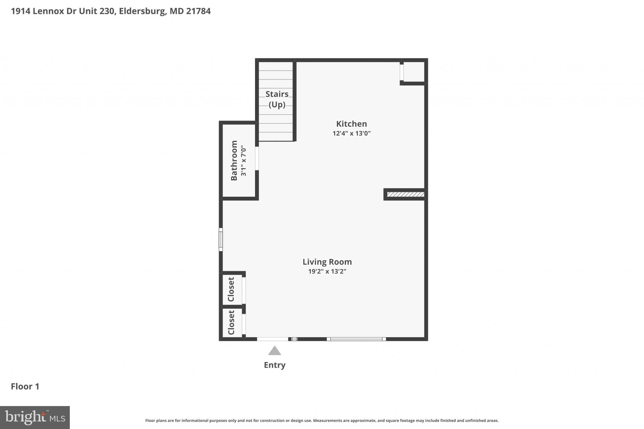RESERVOIR RIDGE - Residential