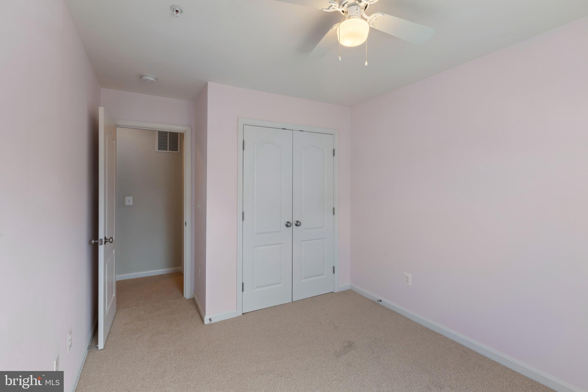 RESERVOIR RIDGE - Residential