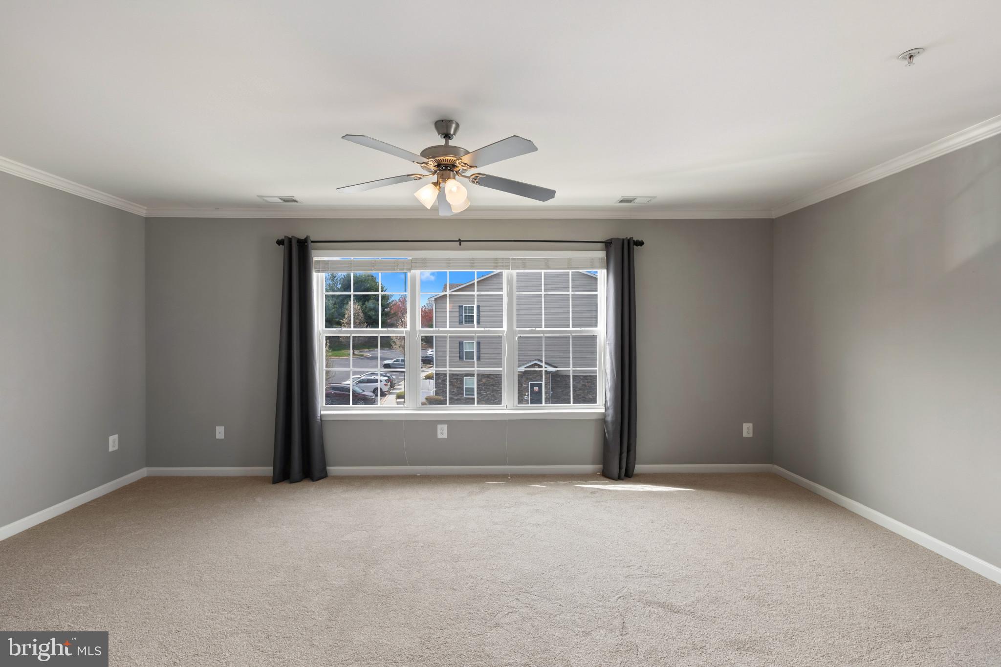 RESERVOIR RIDGE - Residential