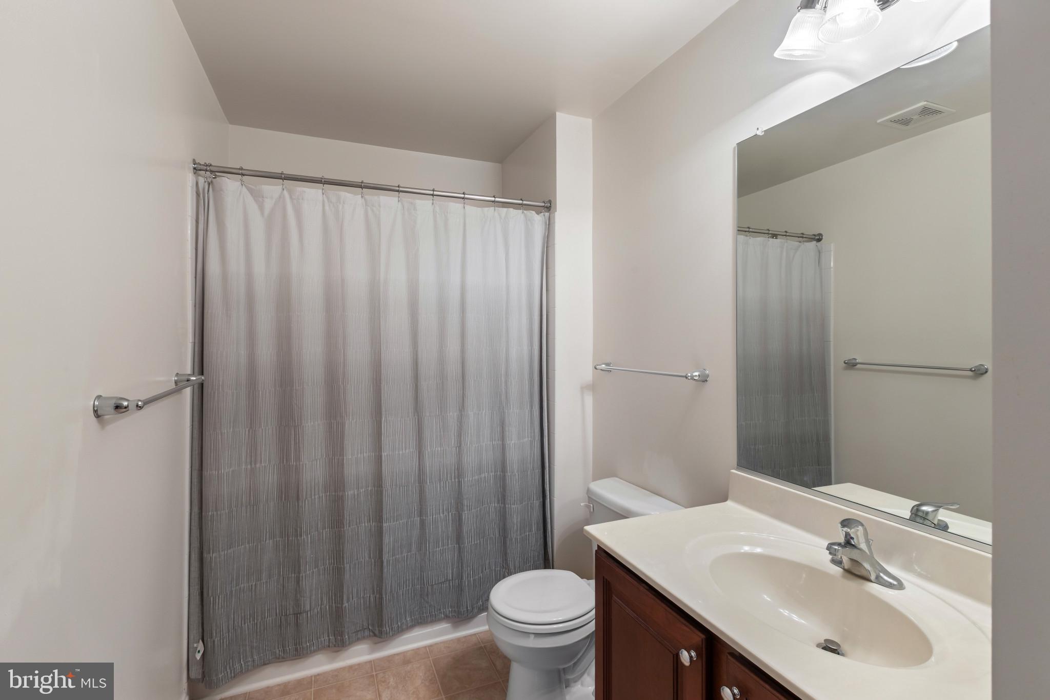 RESERVOIR RIDGE - Residential