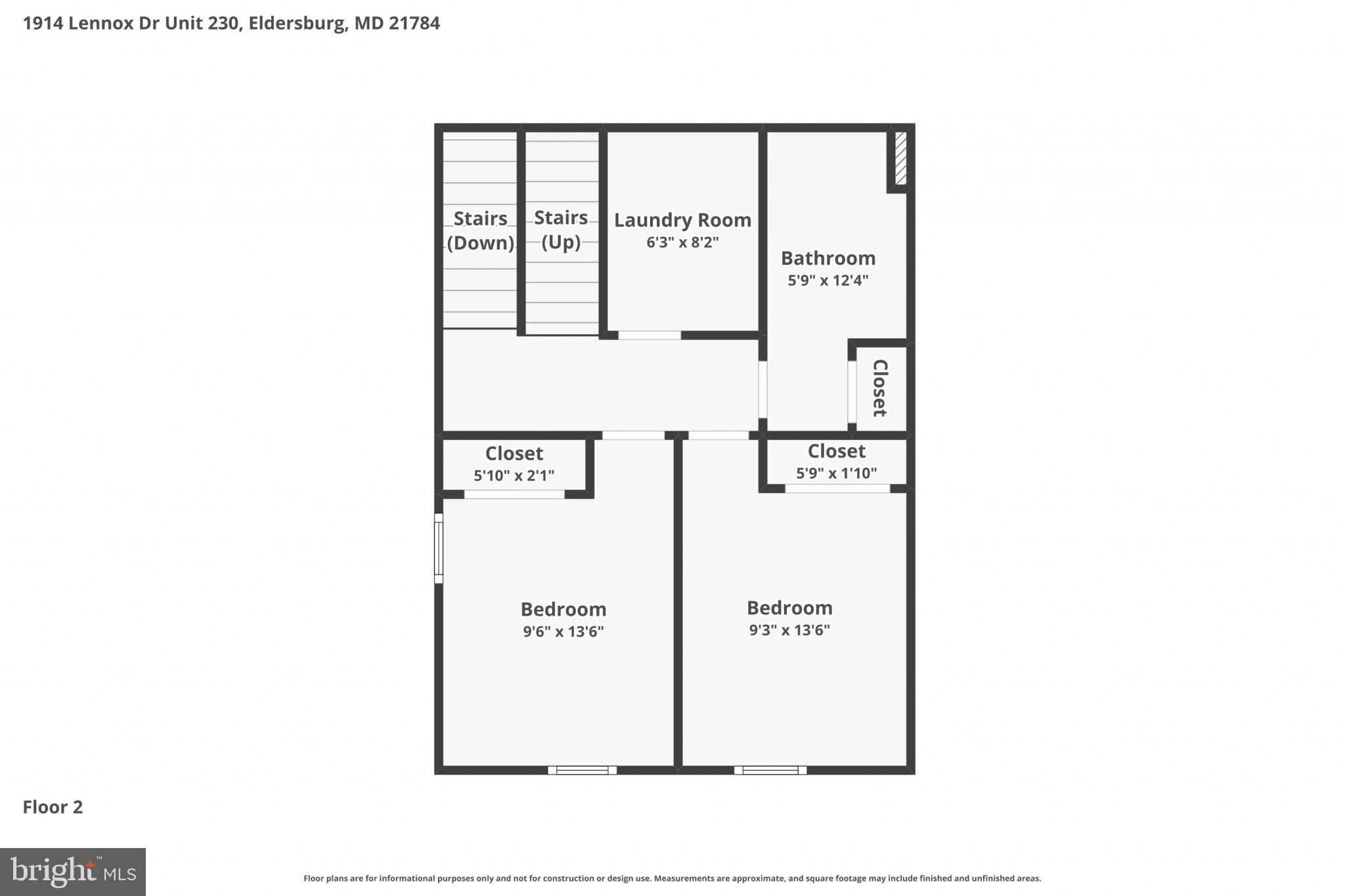 RESERVOIR RIDGE - Residential