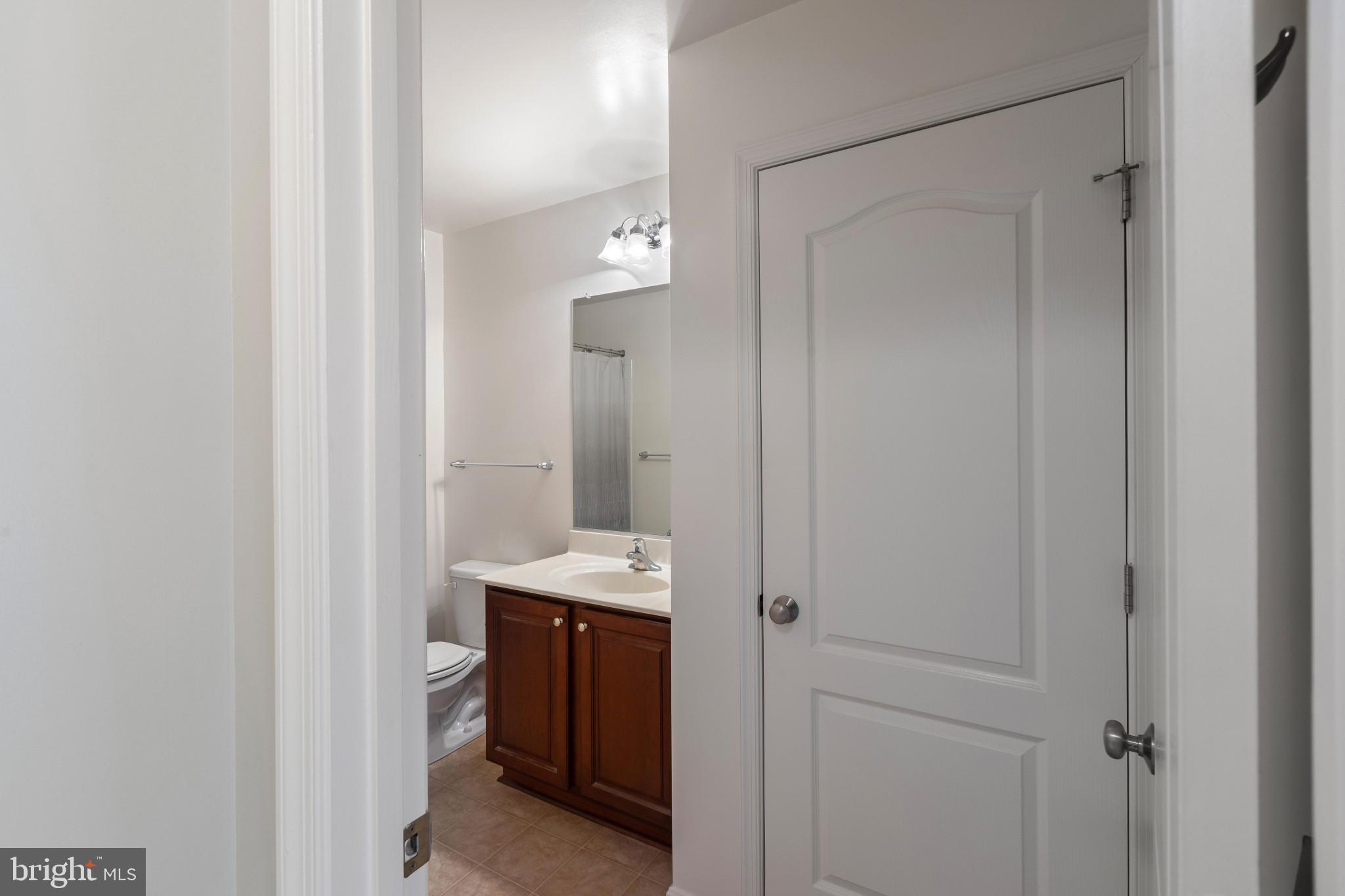 RESERVOIR RIDGE - Residential