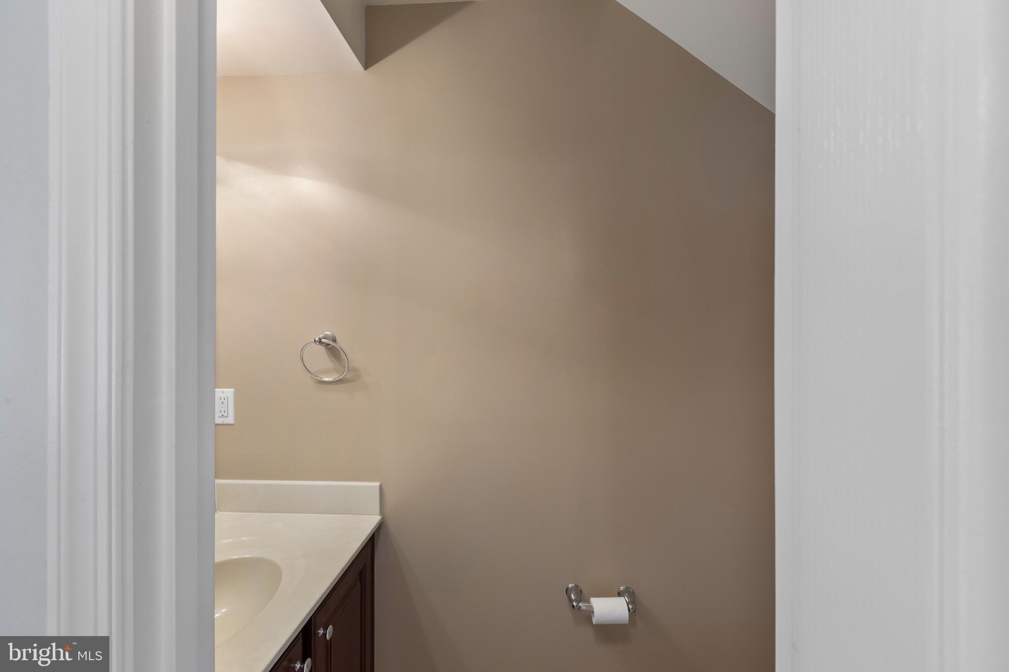 RESERVOIR RIDGE - Residential