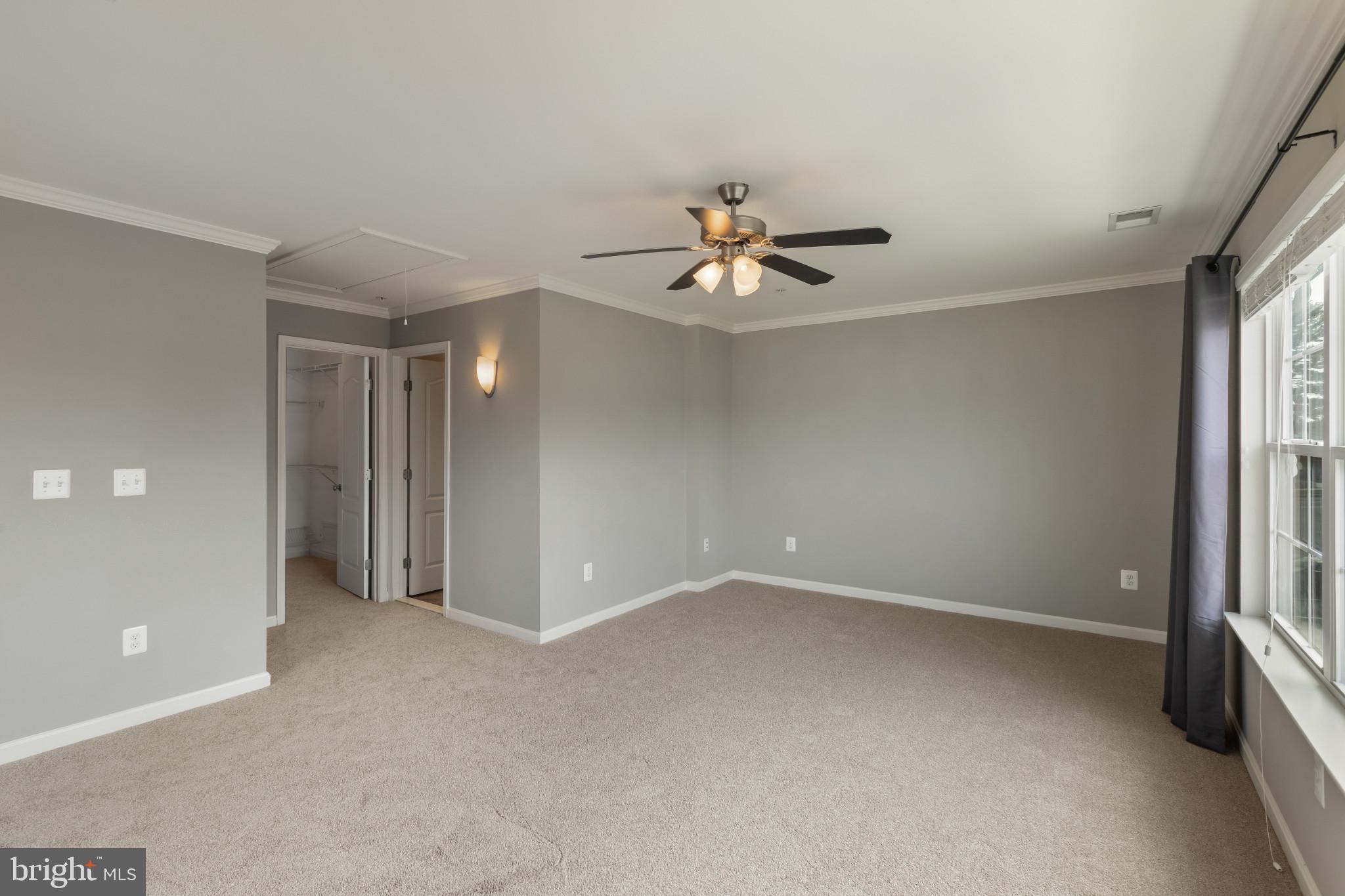 RESERVOIR RIDGE - Residential