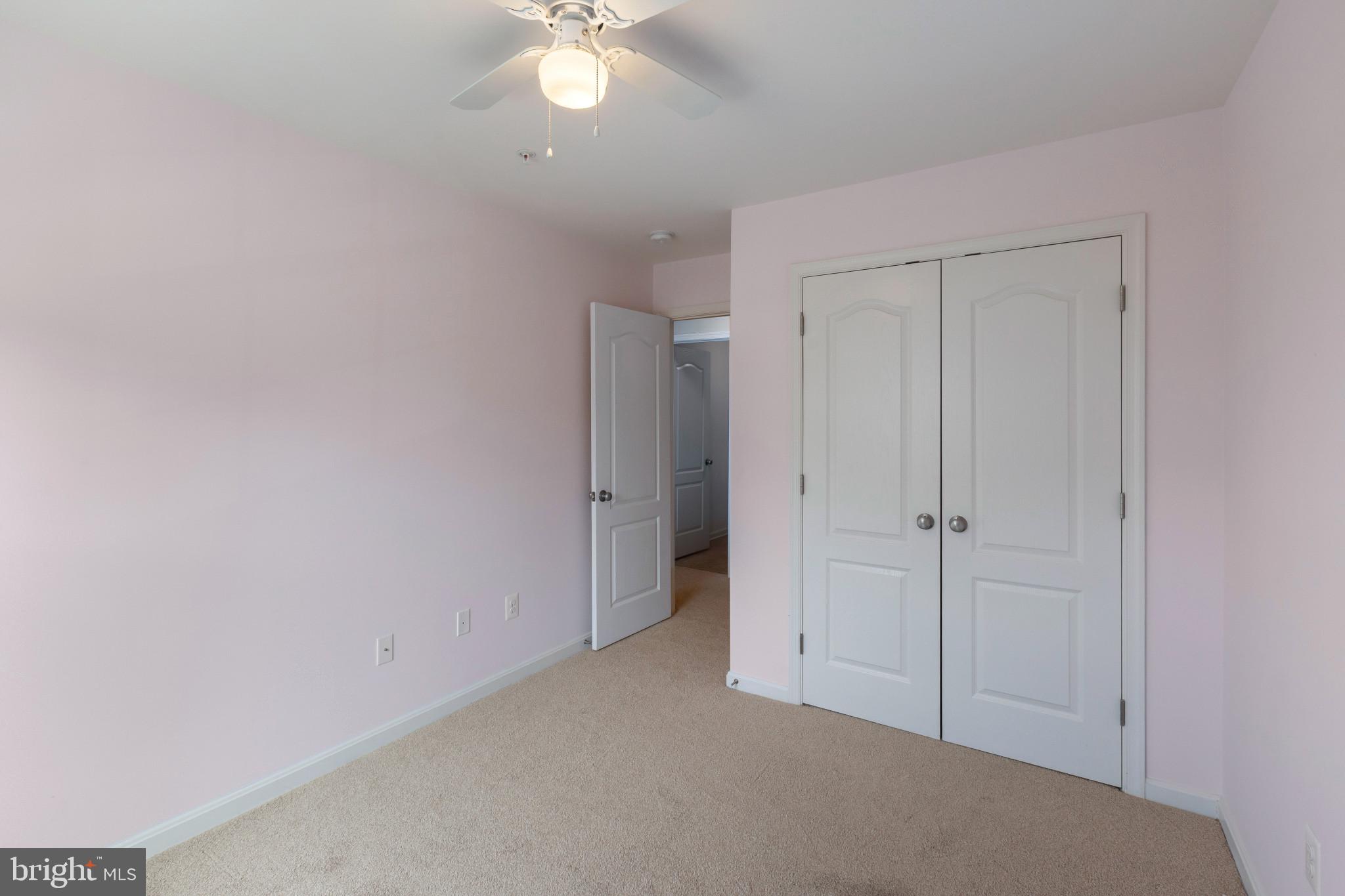 RESERVOIR RIDGE - Residential