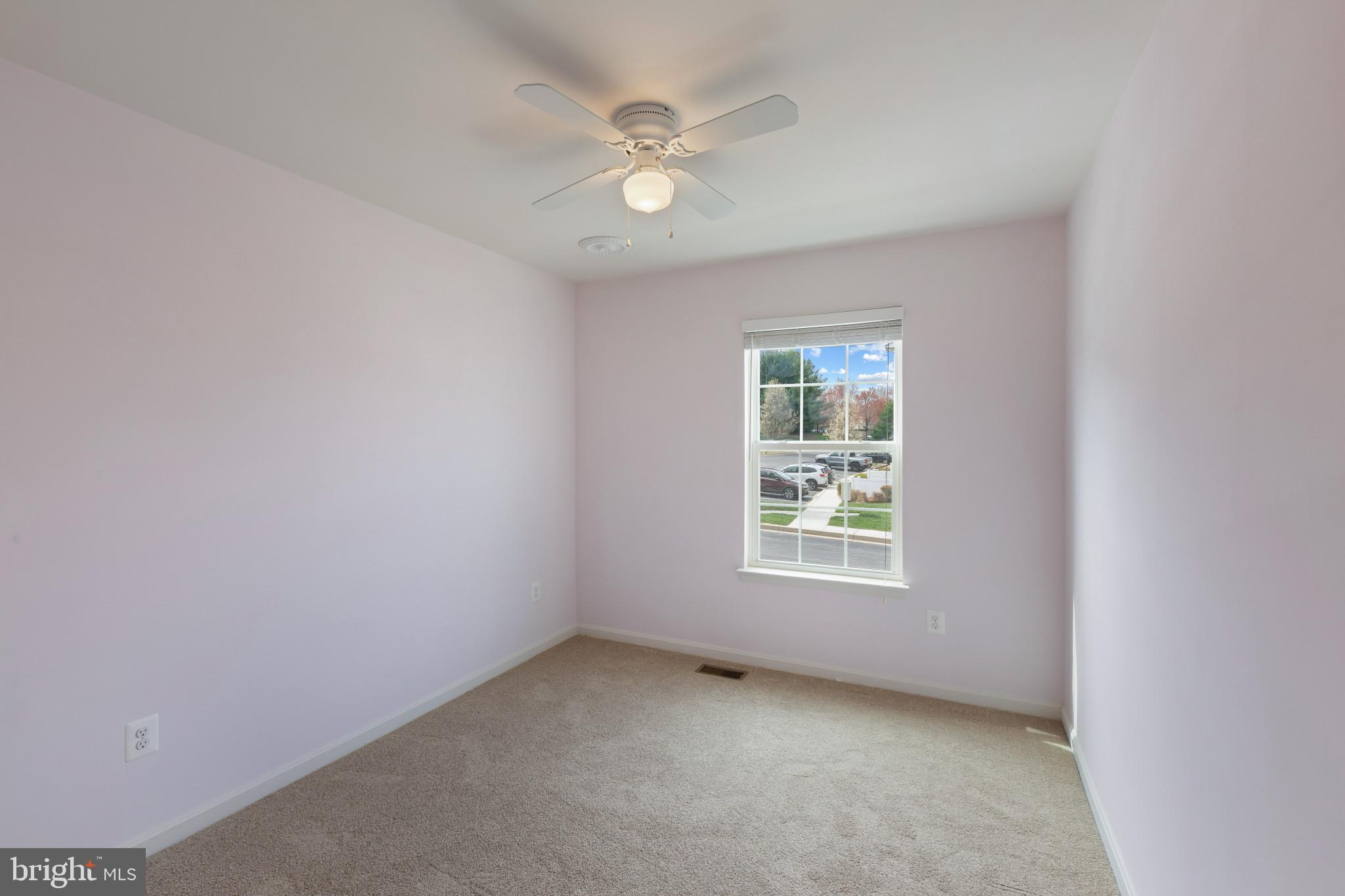 RESERVOIR RIDGE - Residential