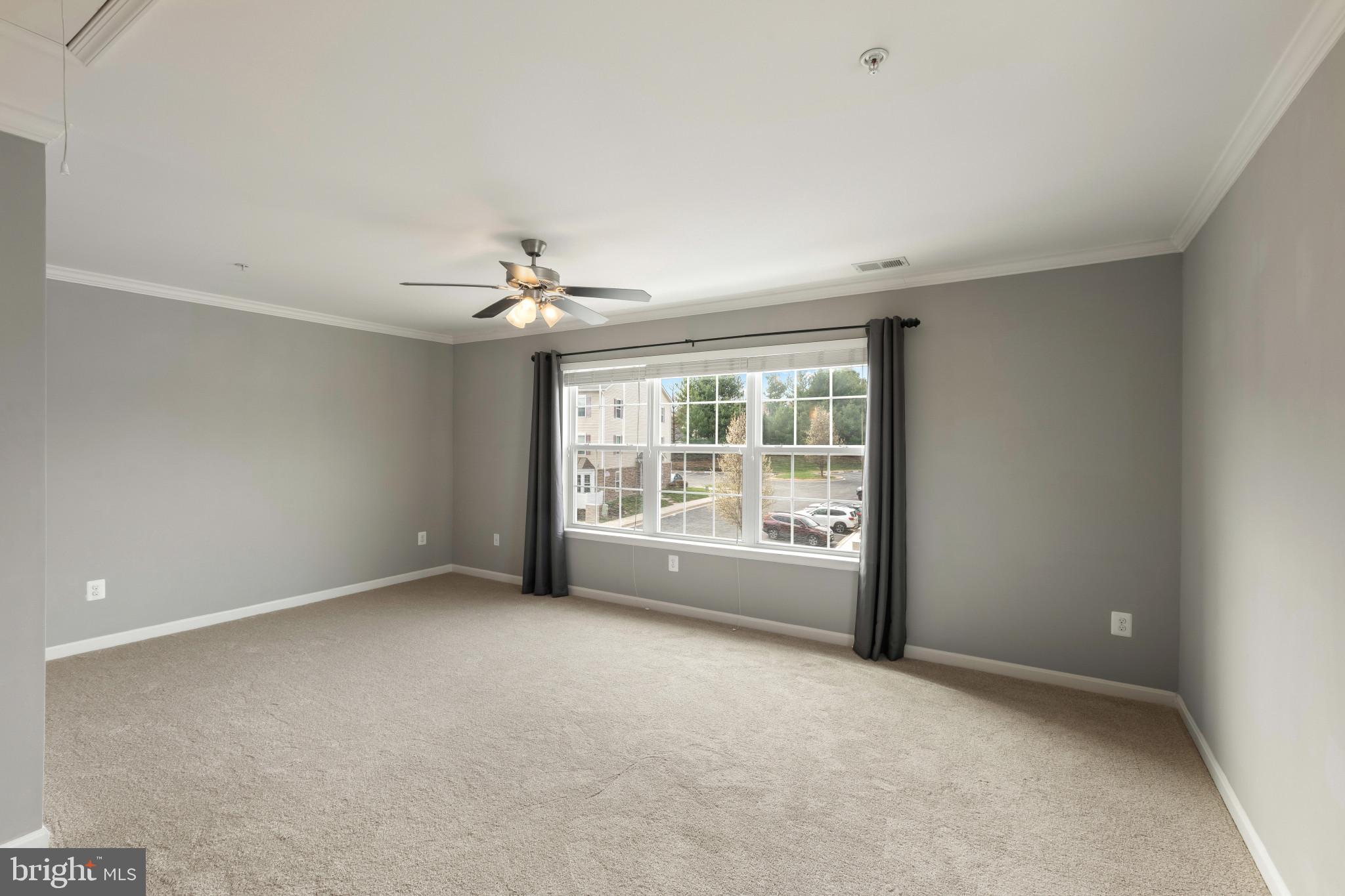 RESERVOIR RIDGE - Residential