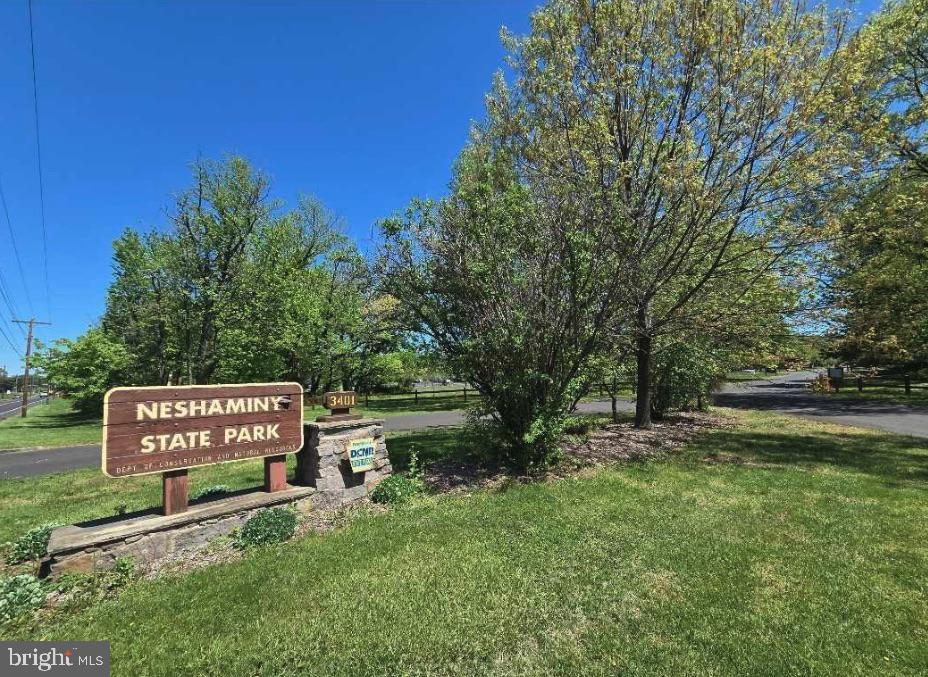 WATERSIDE - Residential