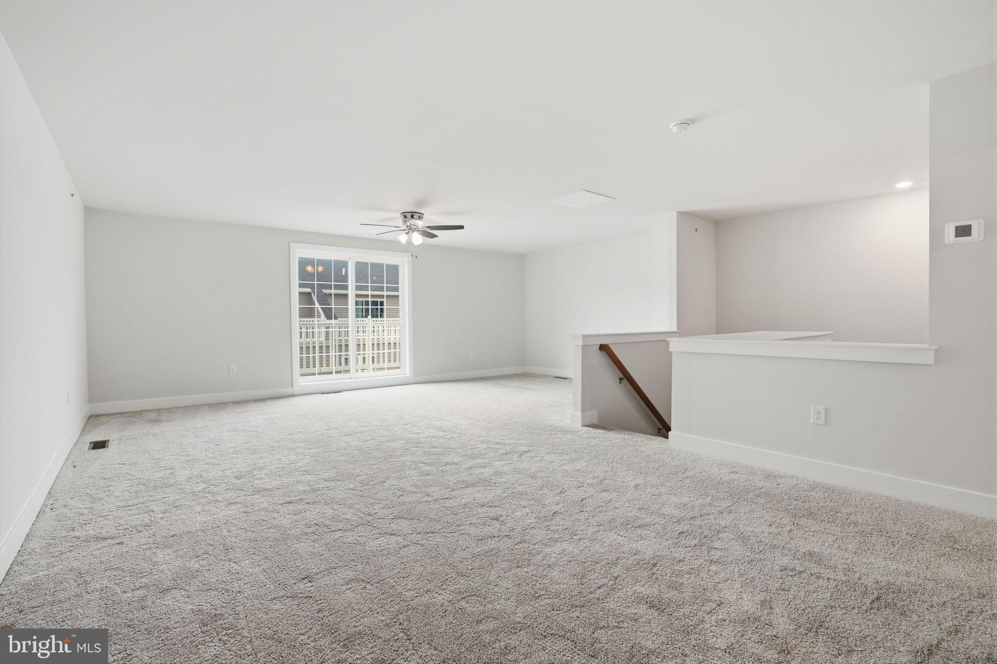 WATERSIDE - Residential