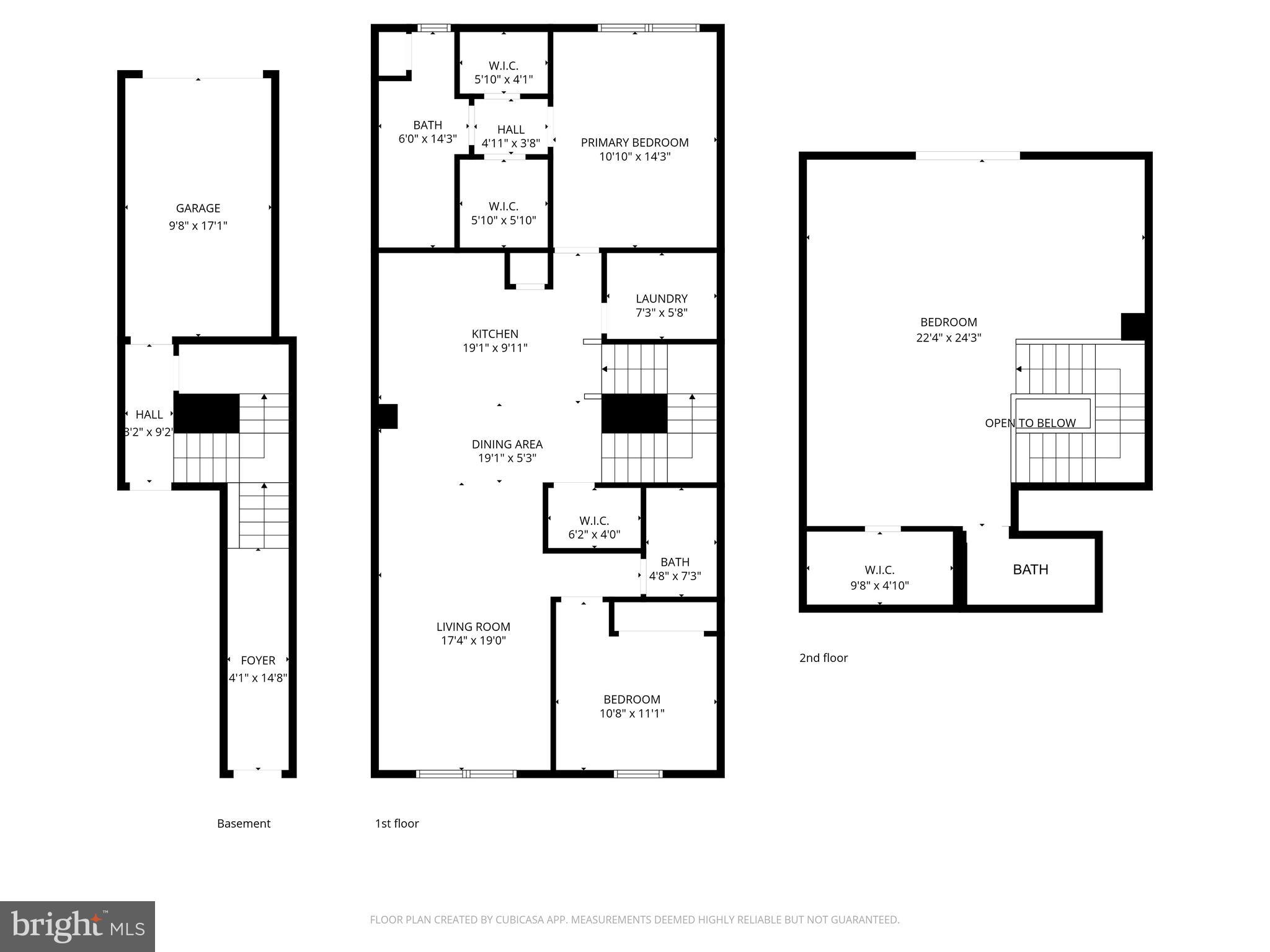 WATERSIDE - Residential