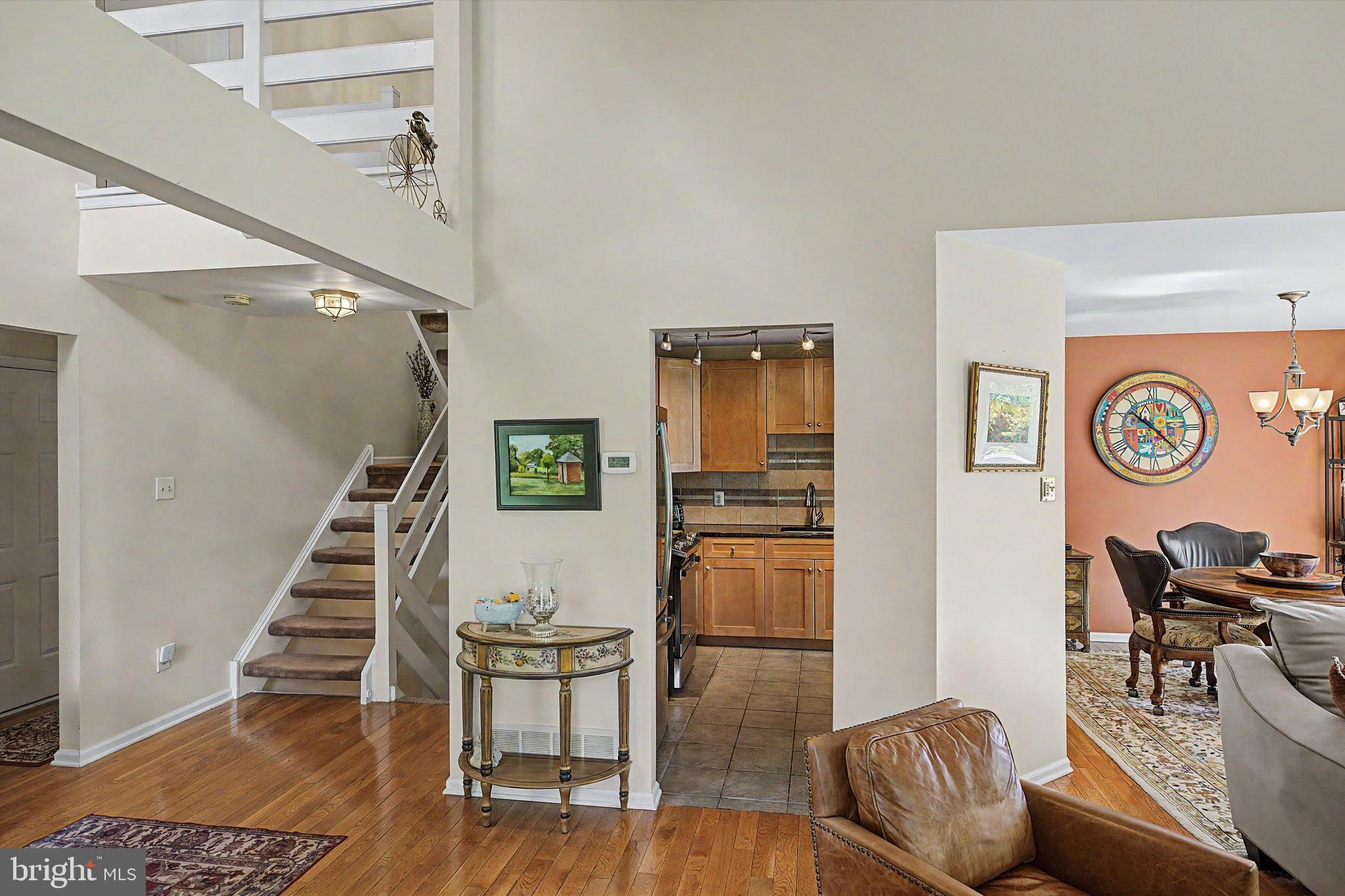 FIELDSTONE - Residential