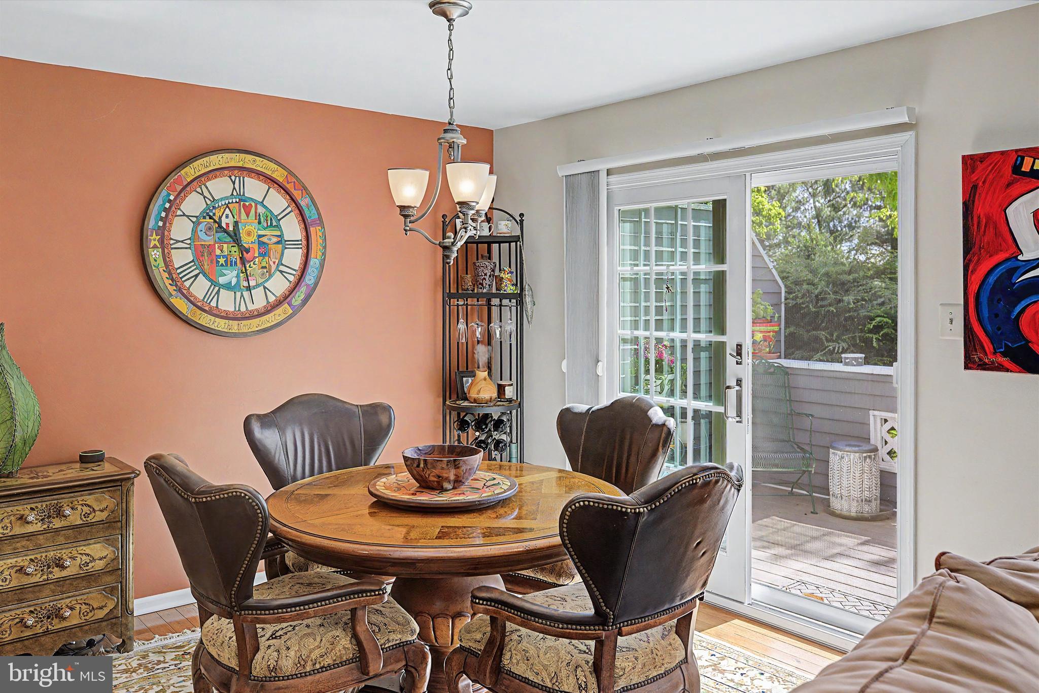 FIELDSTONE - Residential